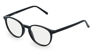 variant 2674 / Fielmann JIL 005 CL RILEY / Schwarz