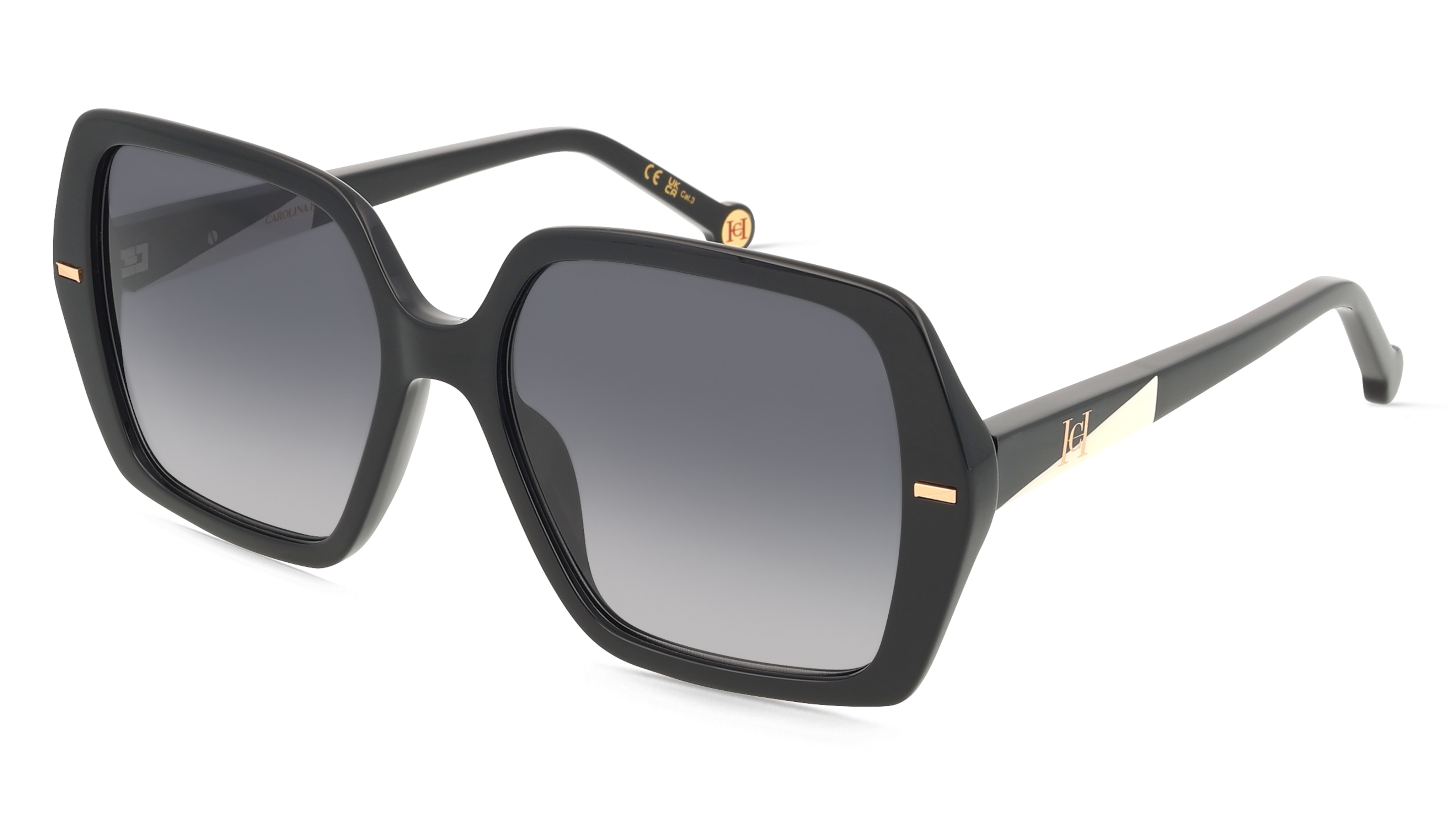 Carolina Herrera HER 0332/G/S