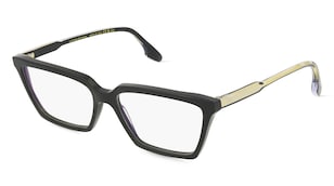 variant 19626 / Victoria Beckham VB2653 / Czarny