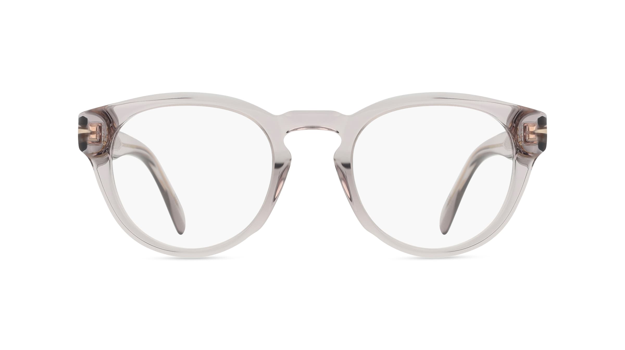 David Beckham DB 7114