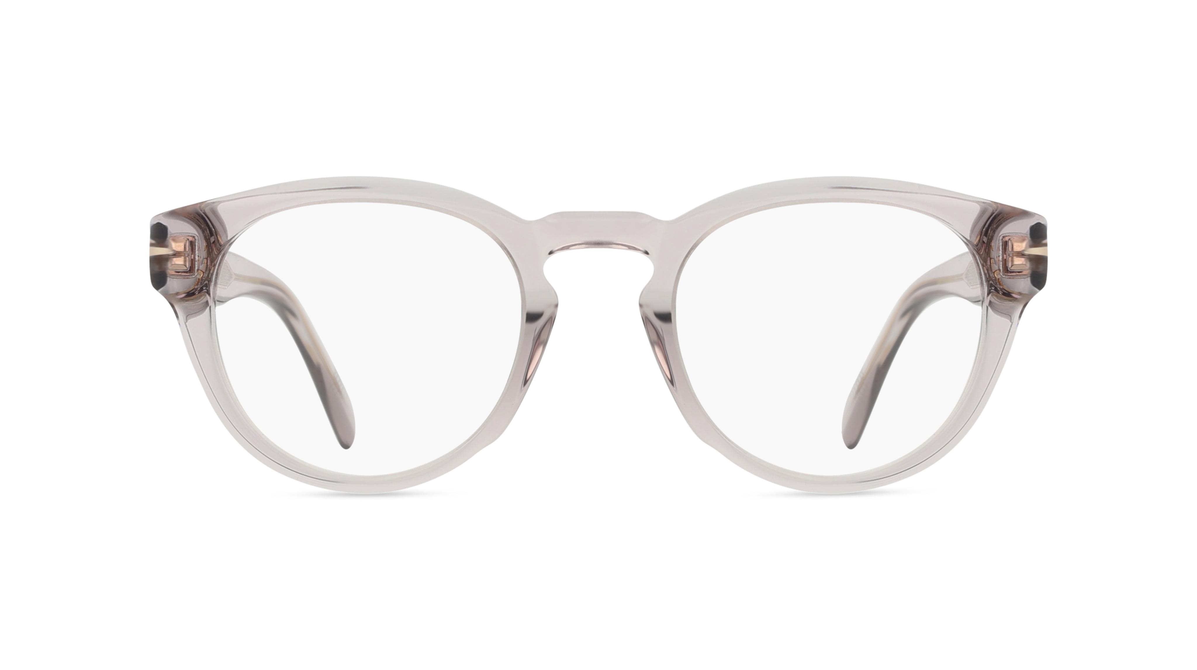 David Beckham DB 7114