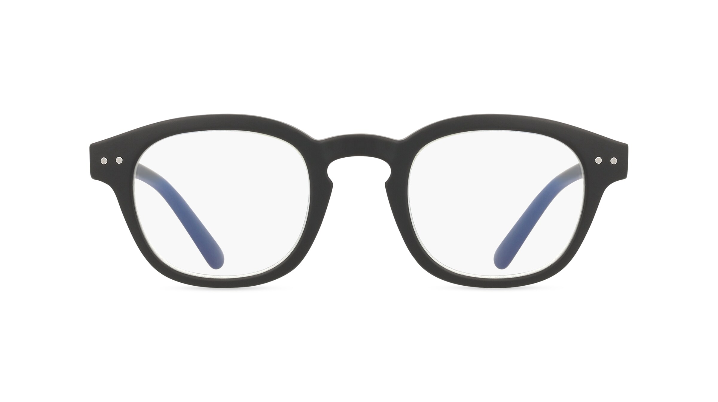 OKIDOKI JIMMY Reader