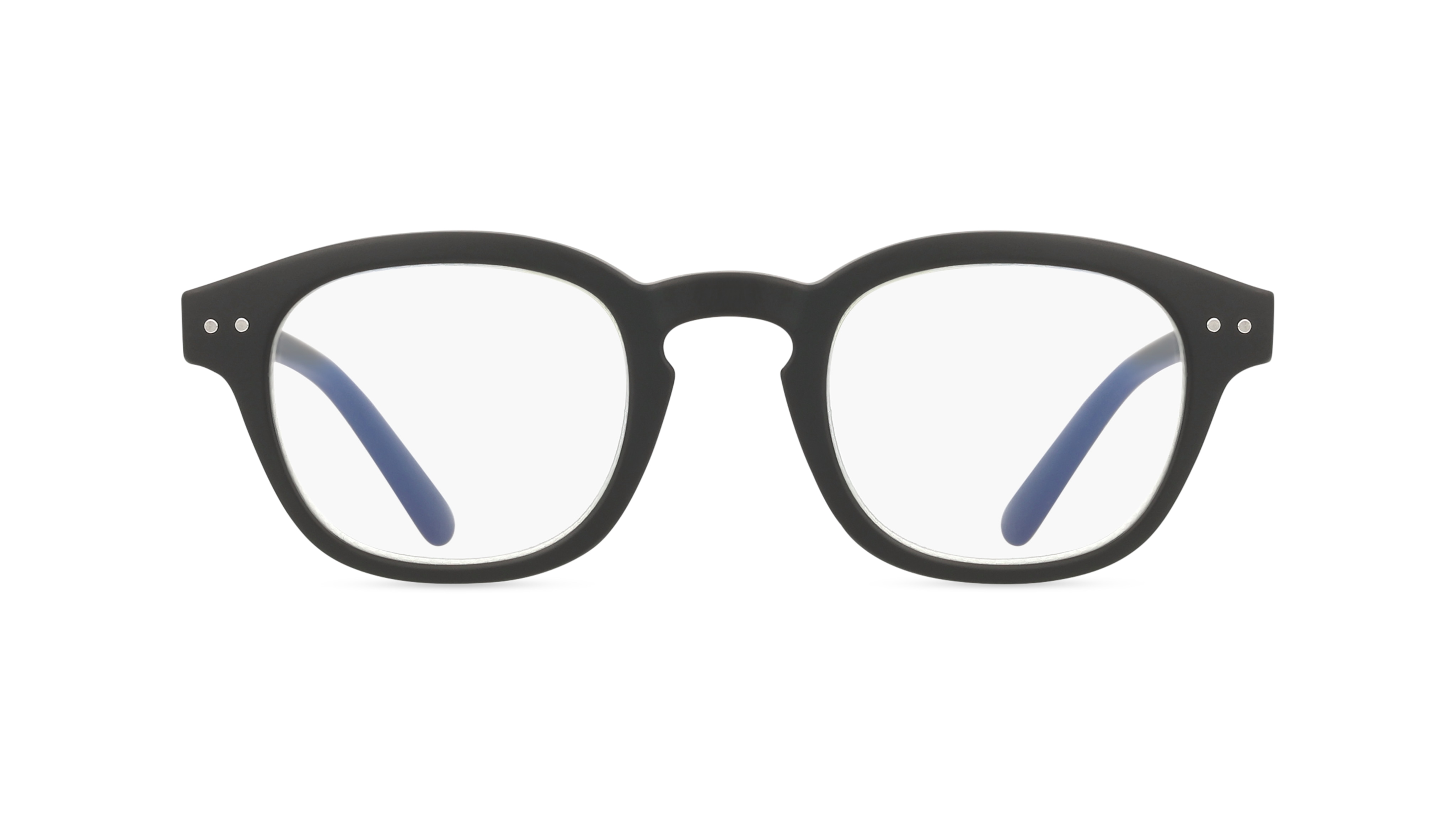 OKIDOKI JIMMY Reader