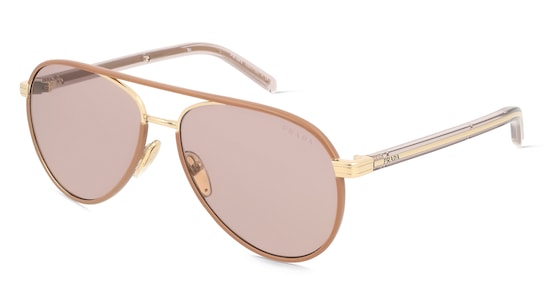 Prada PRB57S Prada