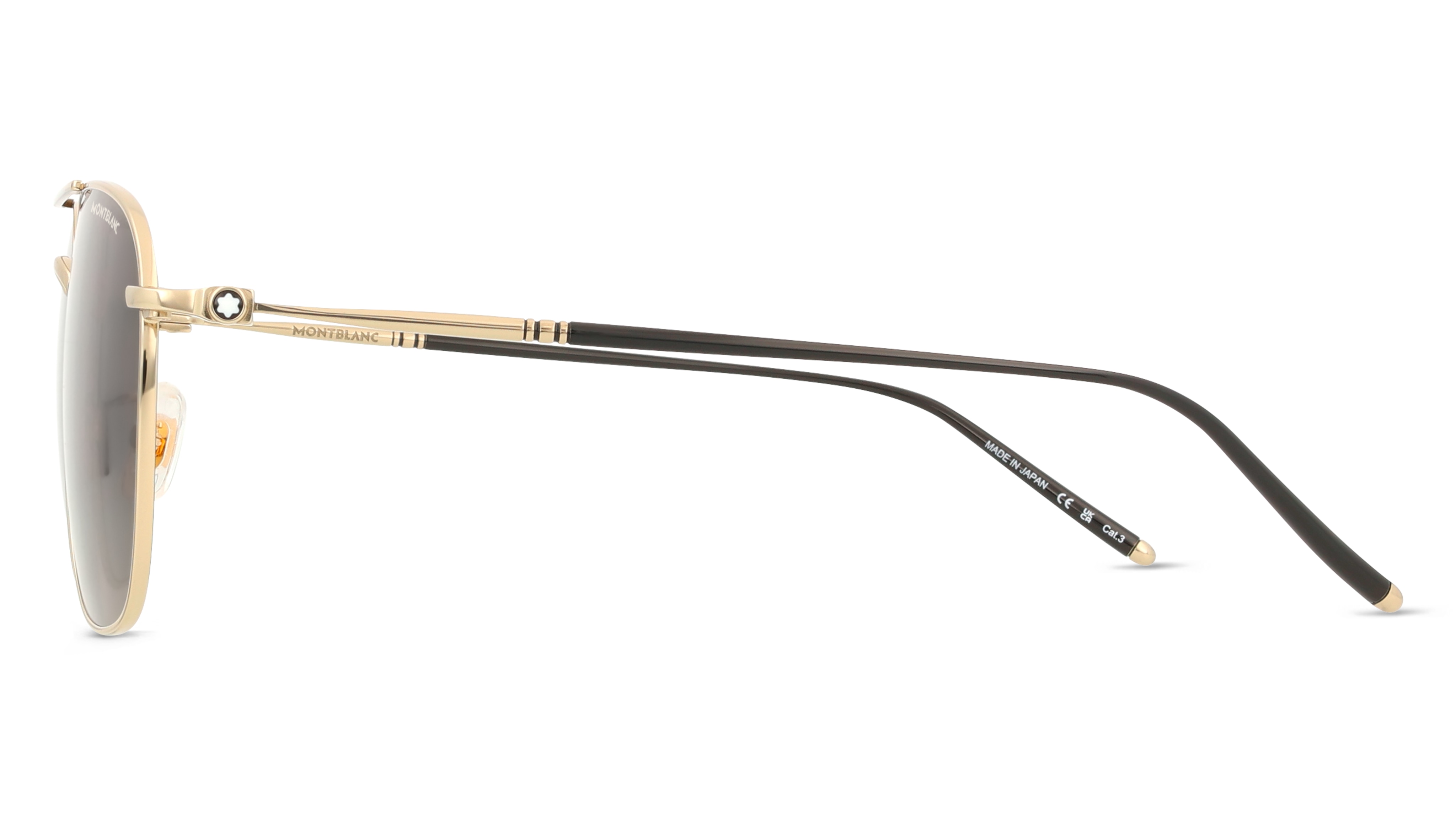 Montblanc MB0417SA