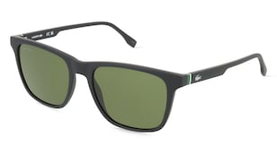 variant 27729 / Lacoste L6041S / Noir Mat