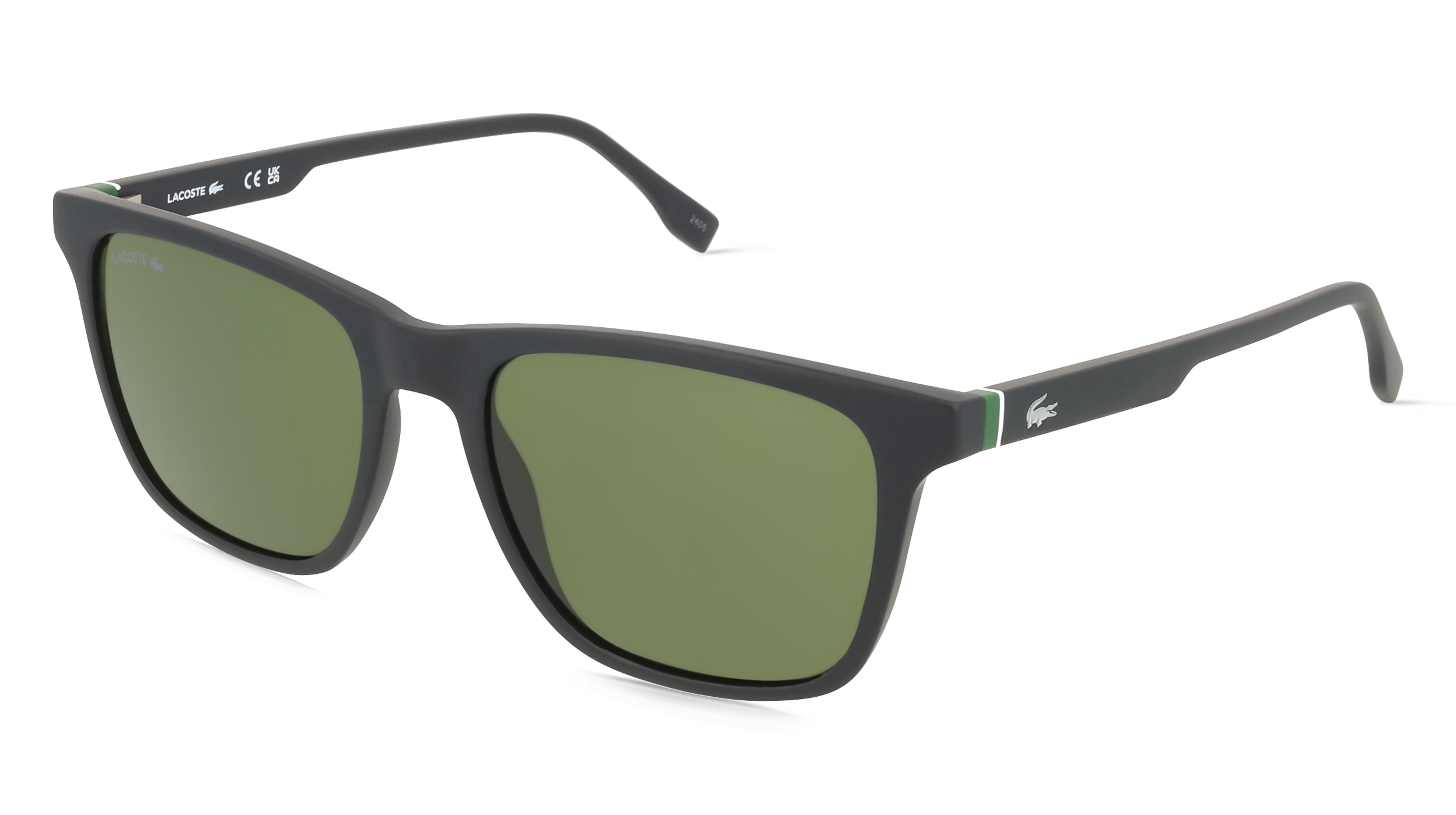Lacoste L6041S