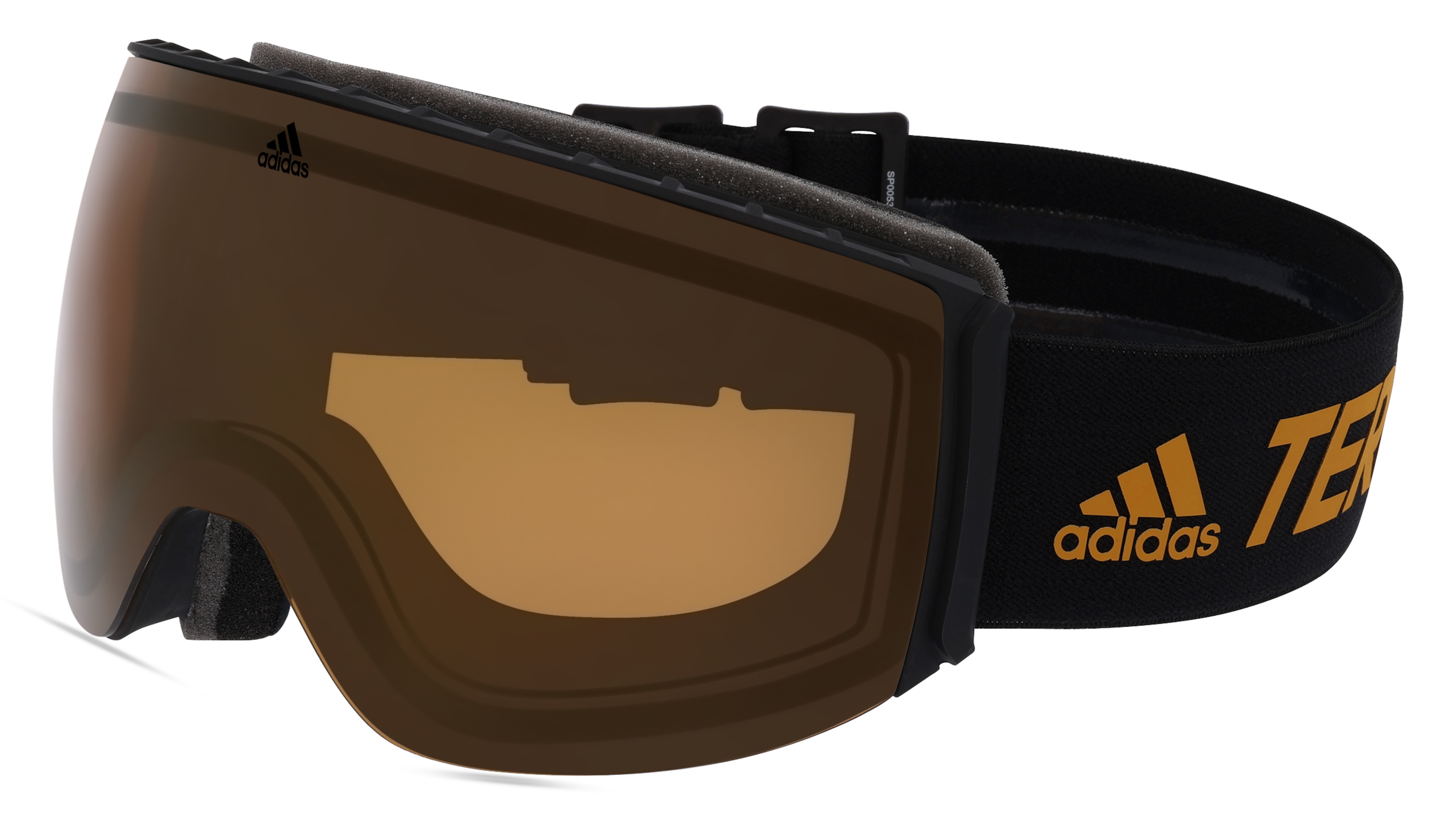 Adidas SP0053 SKI