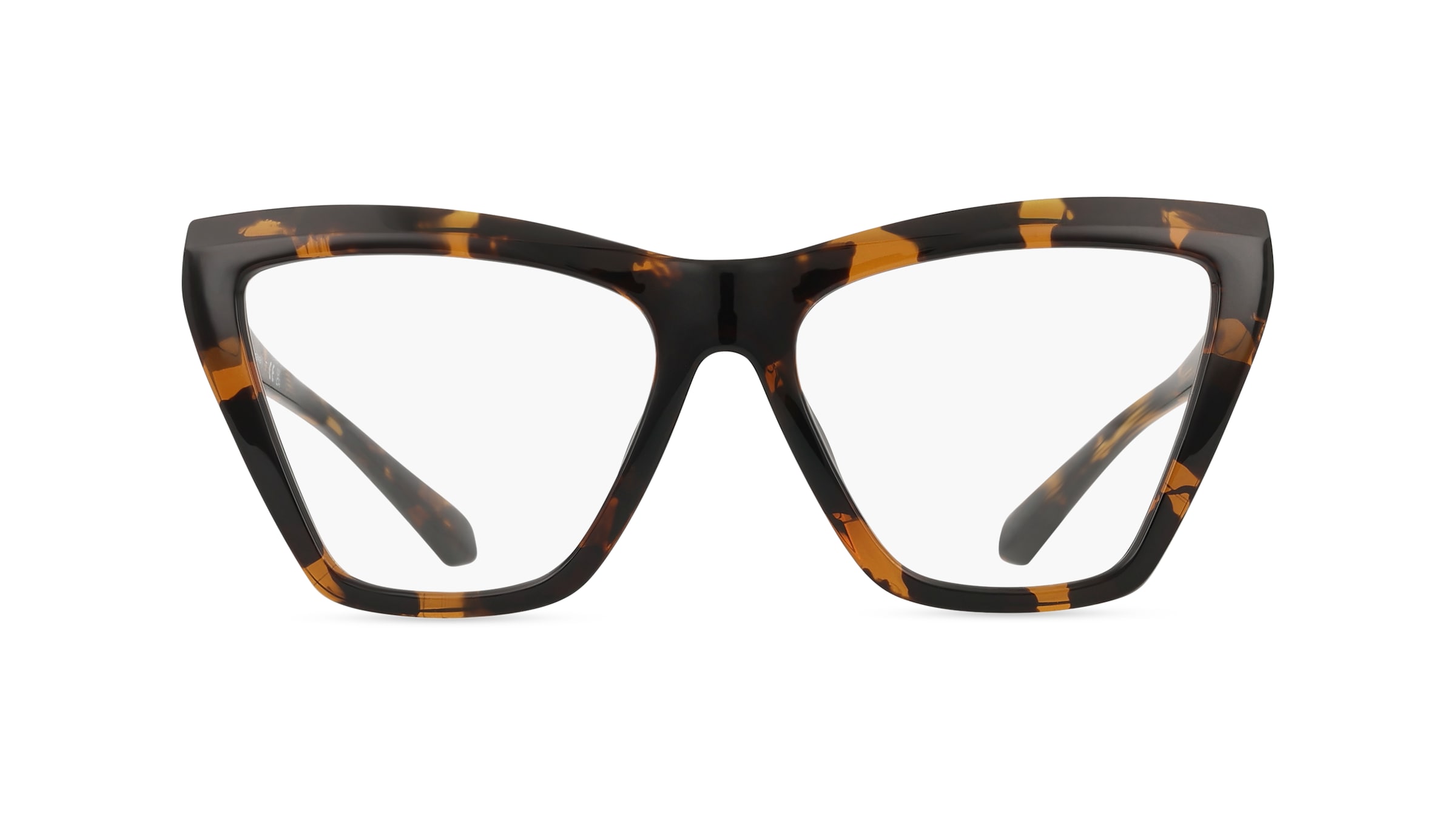 Michael Kors 0MK4118U HAWAII