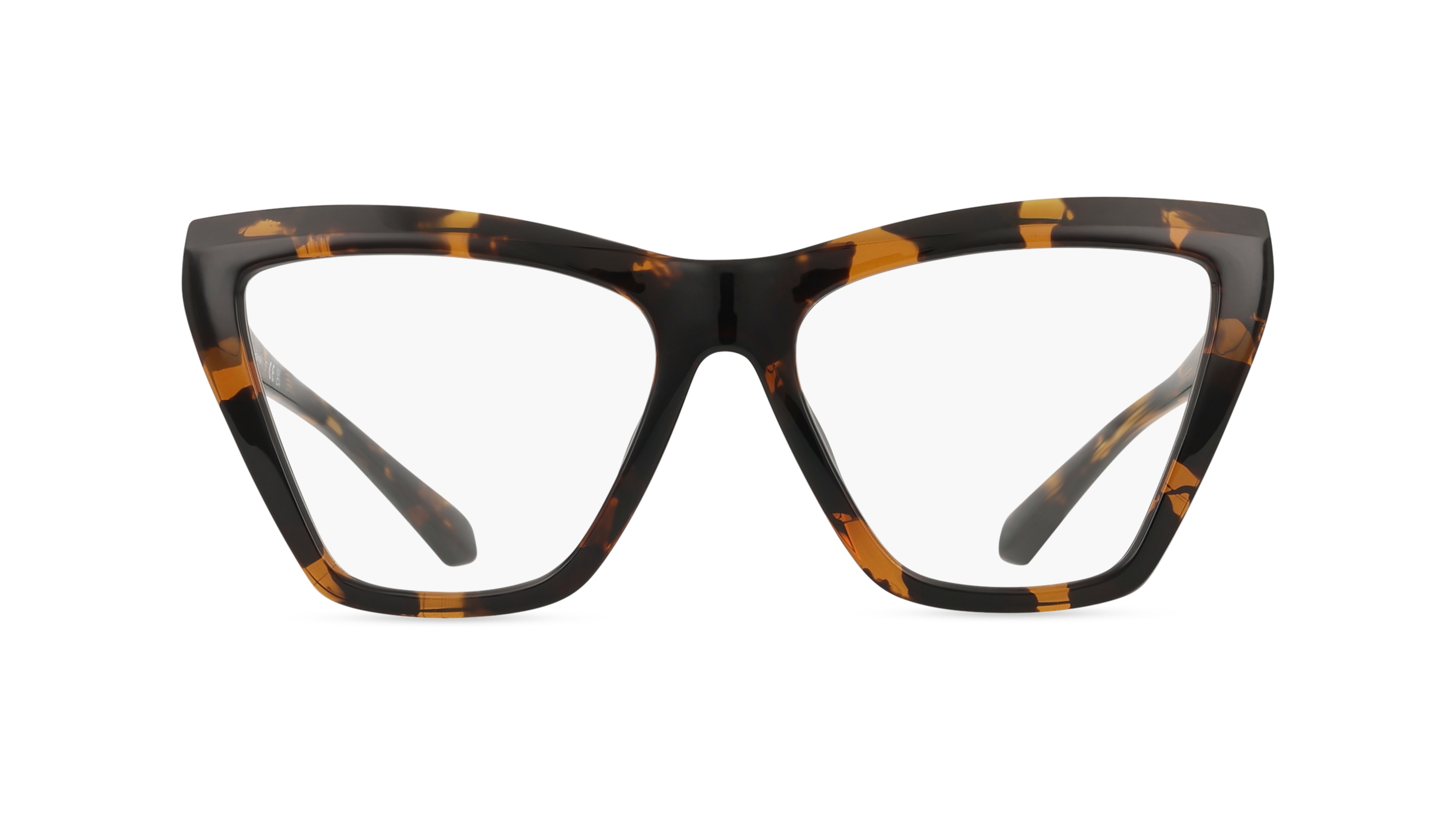 Michael Kors 0MK4118U HAWAII