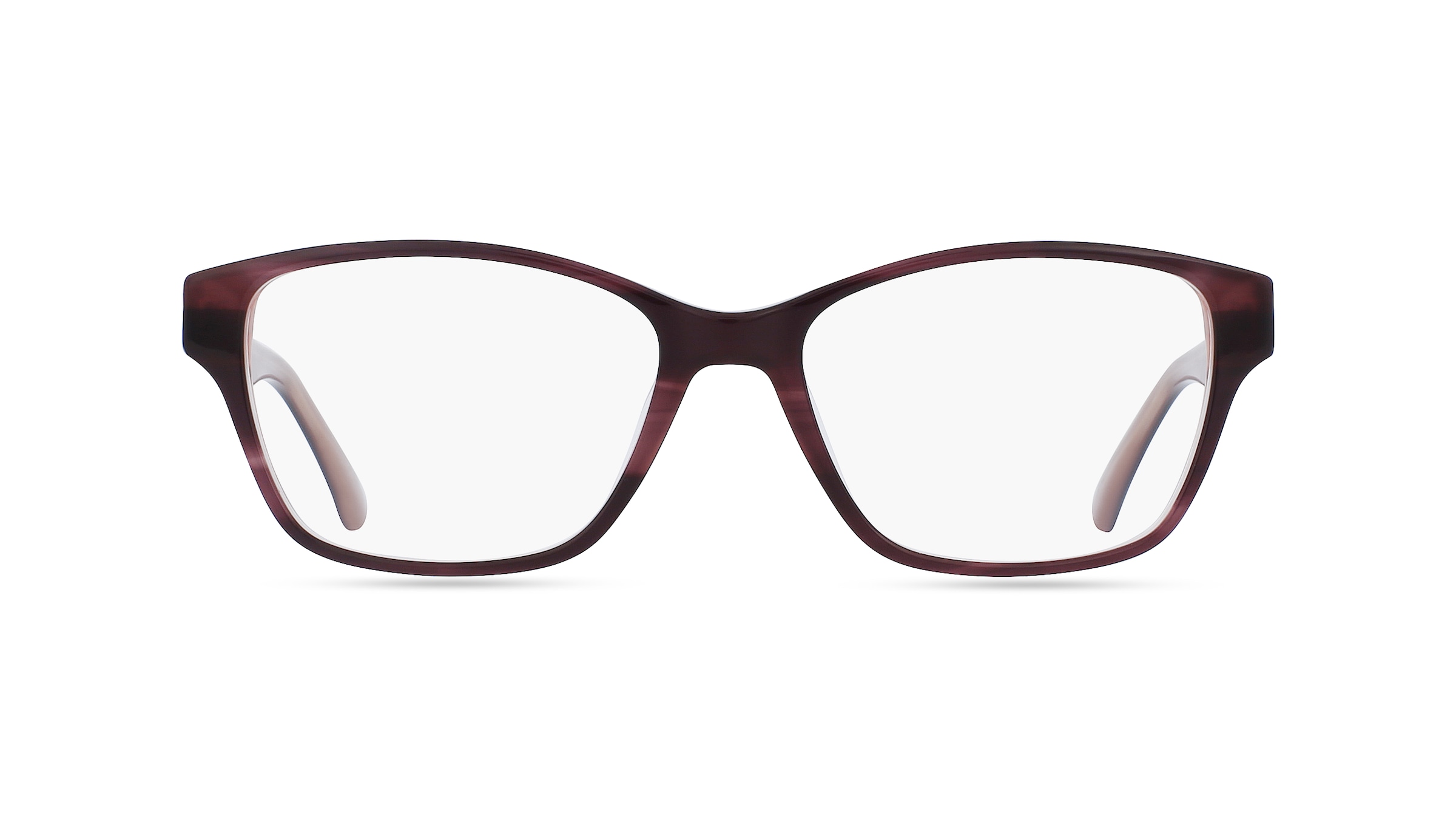 Fielmann ABC 038 FLEX FA