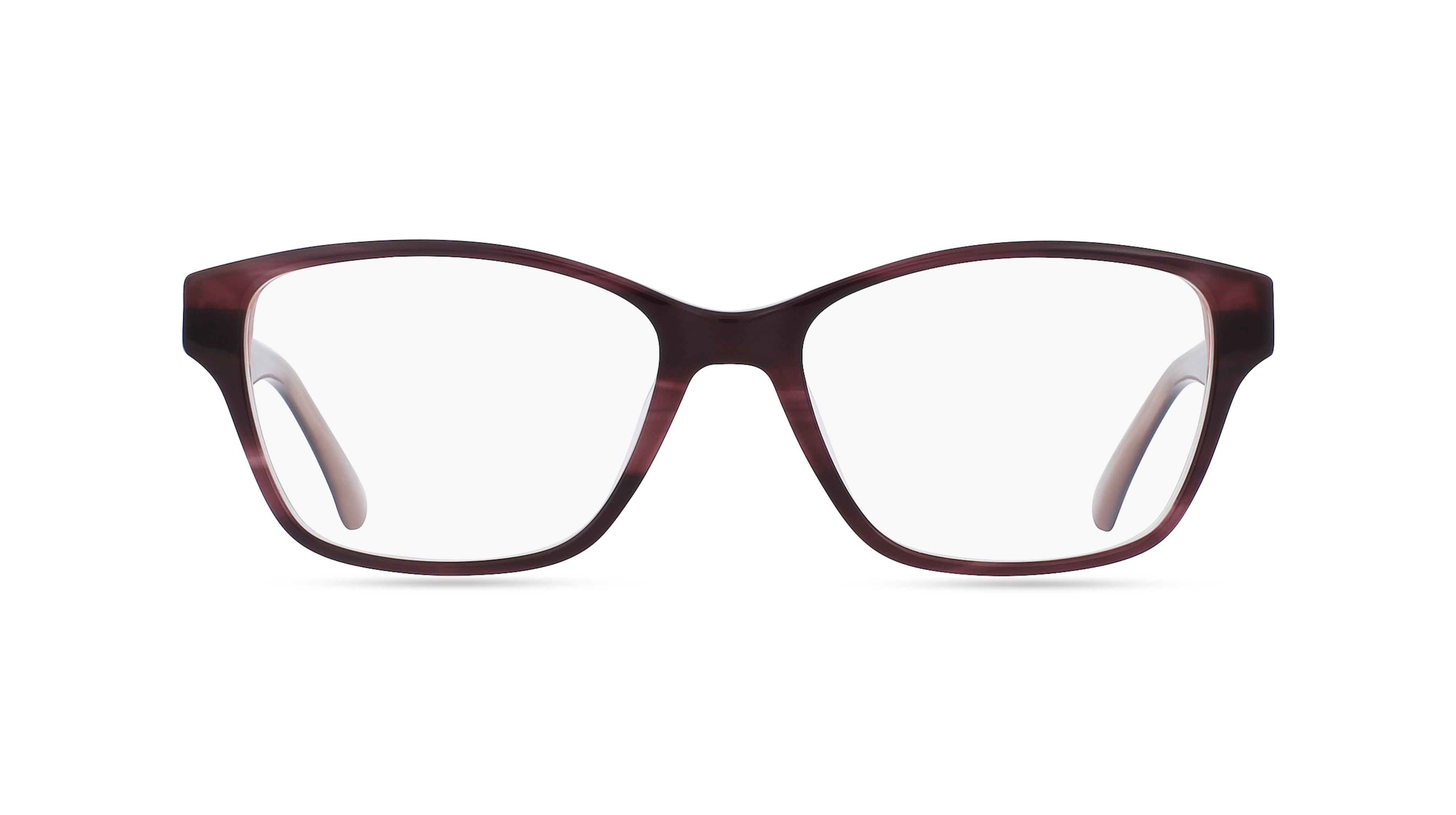 Fielmann ABC 038 FLEX FA