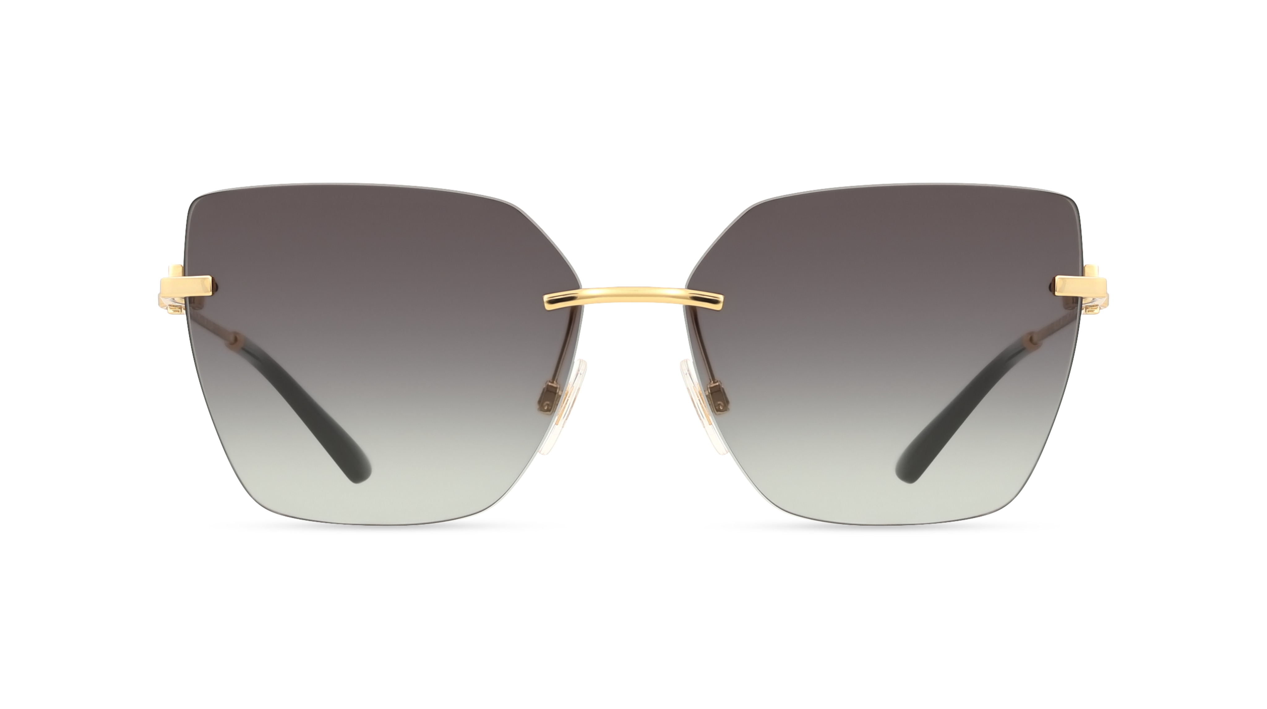 Dolce&Gabbana 0DG2321