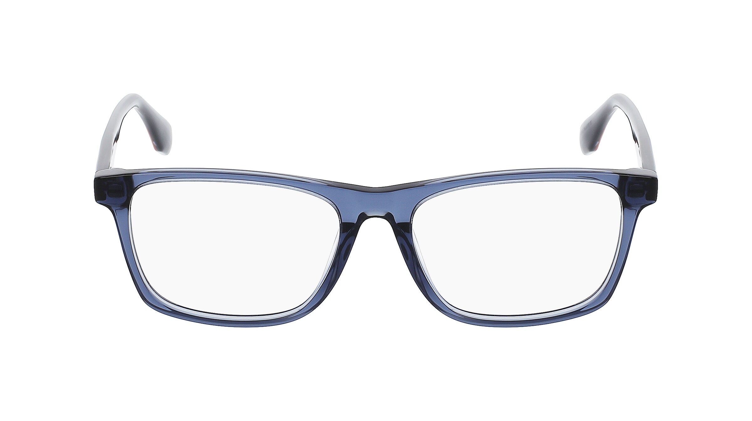 Adidas Originals OR5022