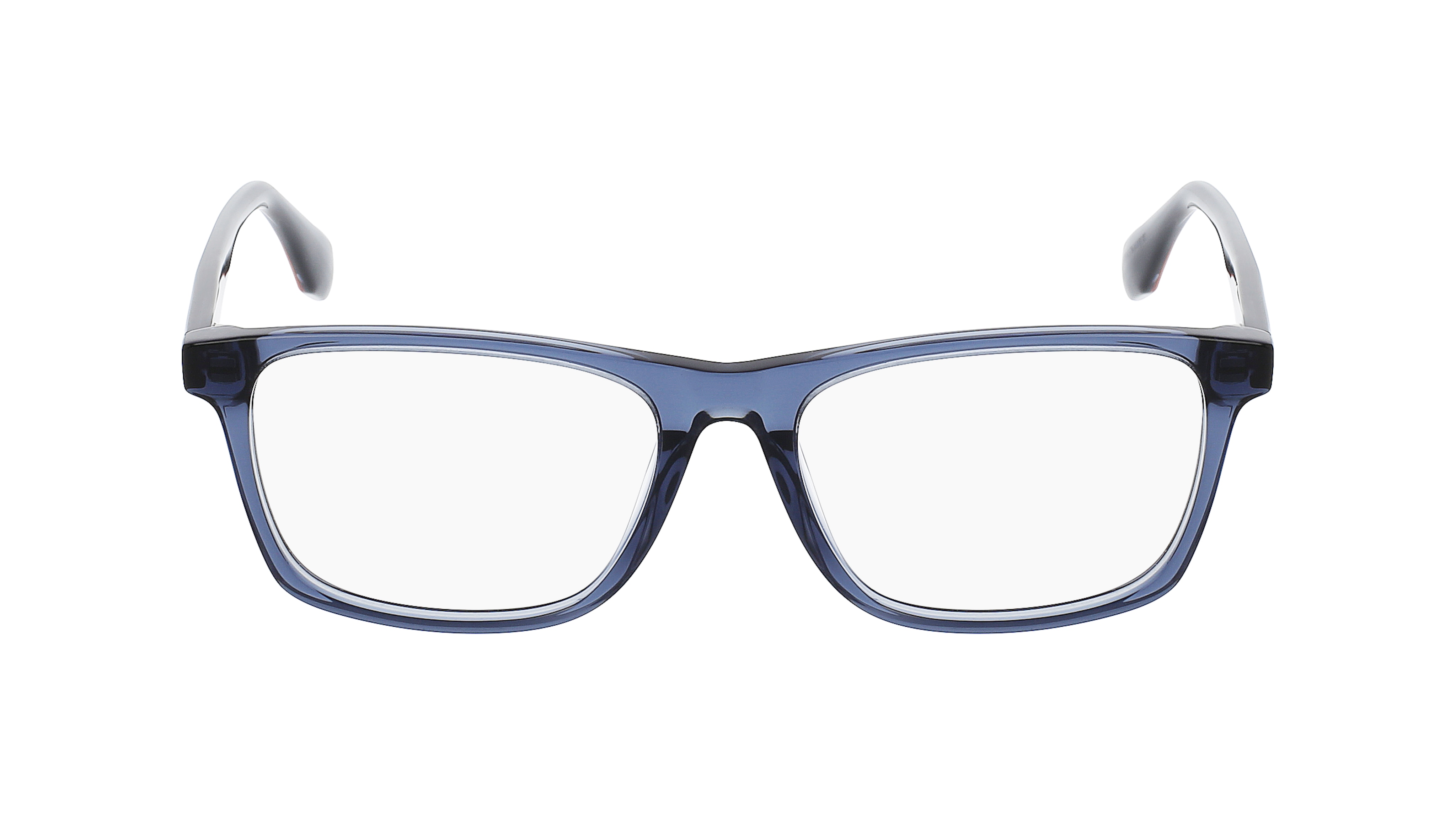 Adidas Originals OR5022