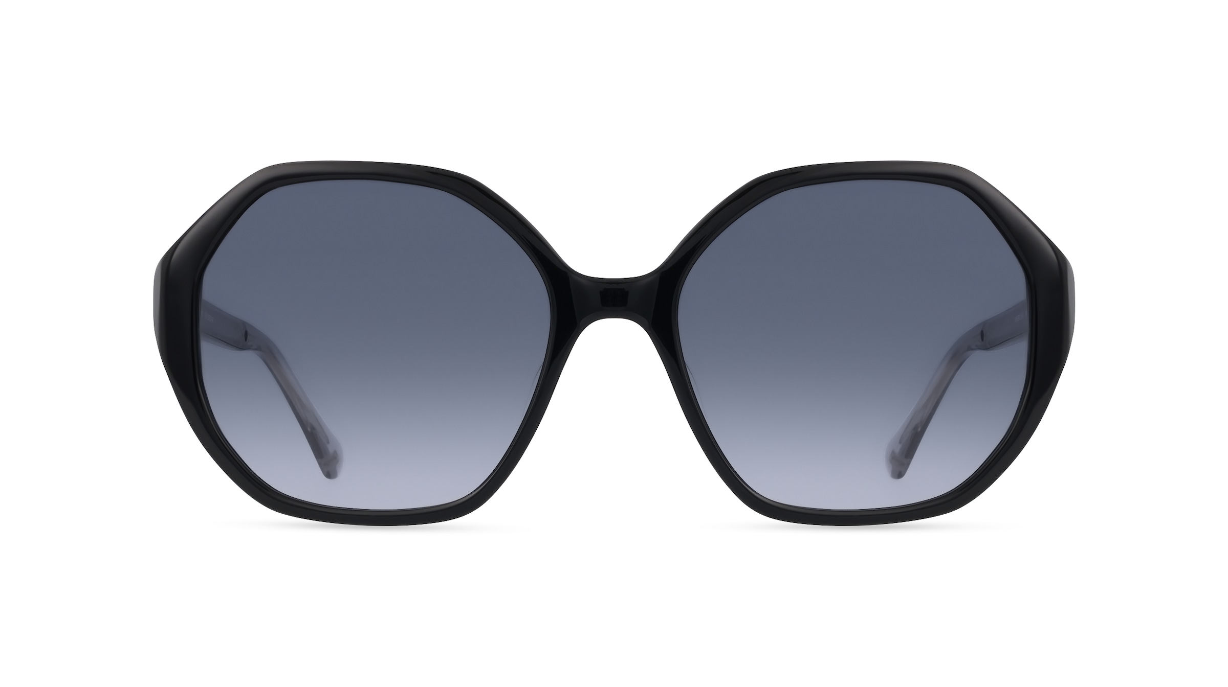 Kate Spade WAVERLY/G/S