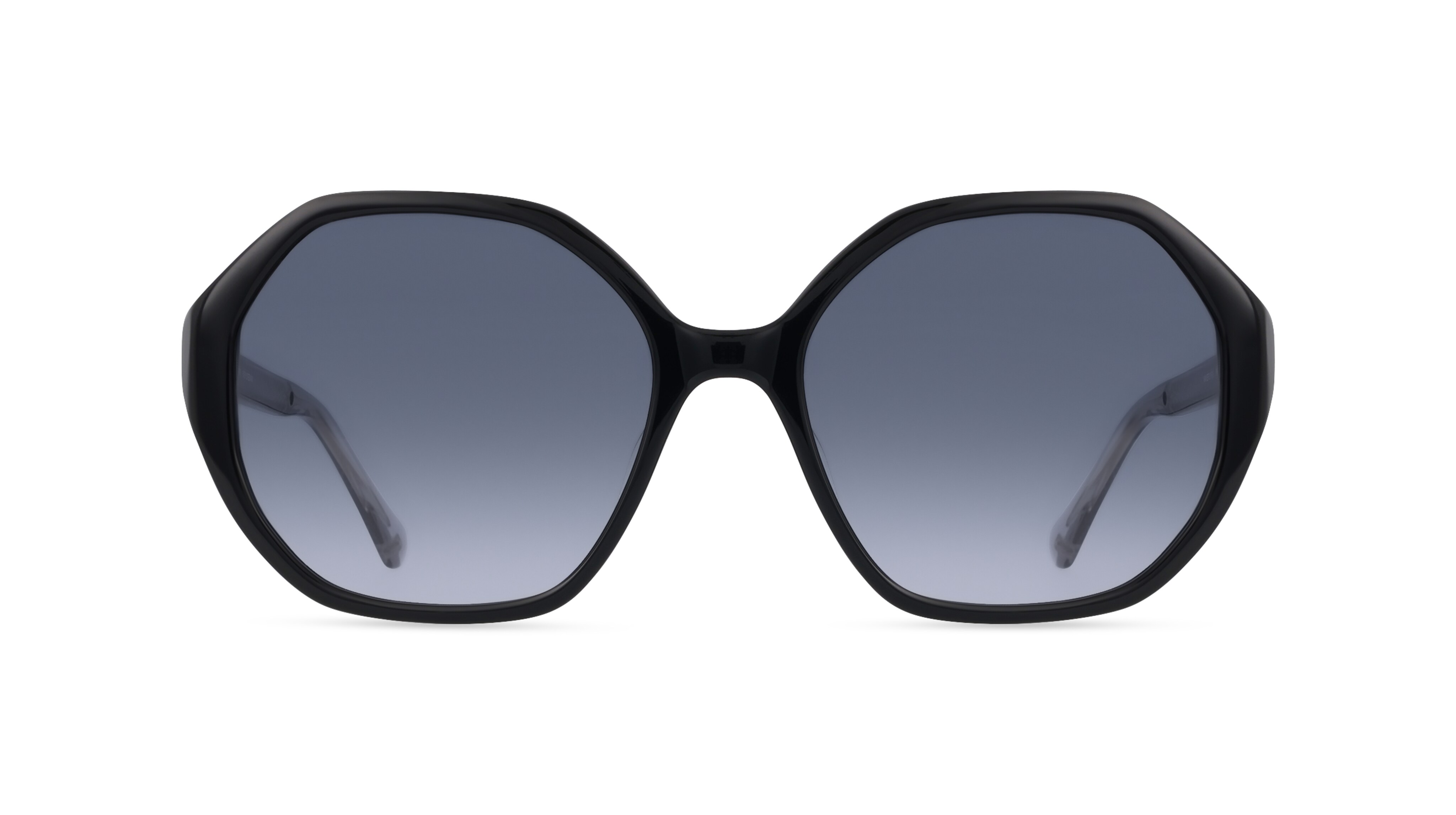 Kate Spade WAVERLY/G/S