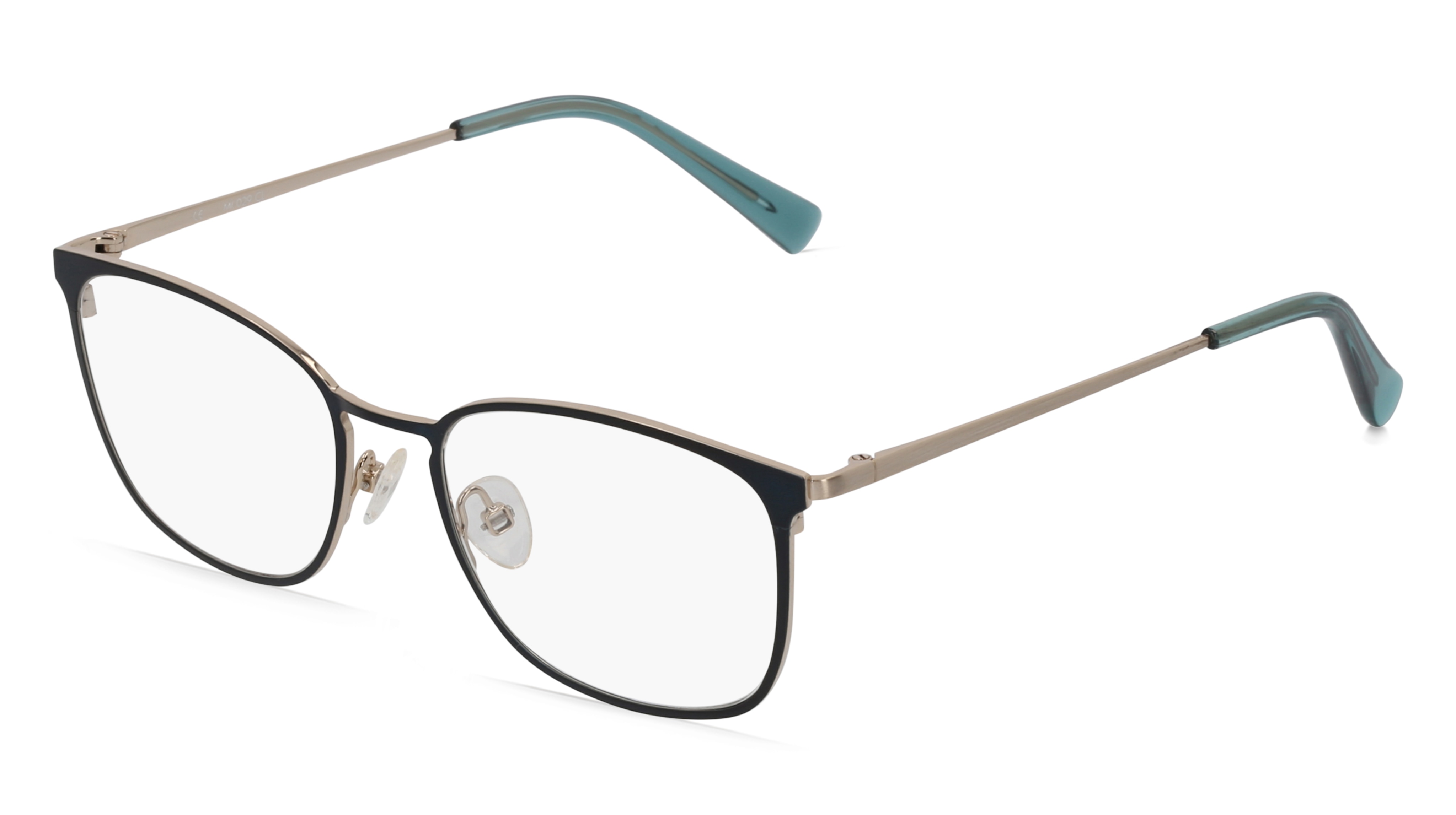 Fielmann MI 029 CL