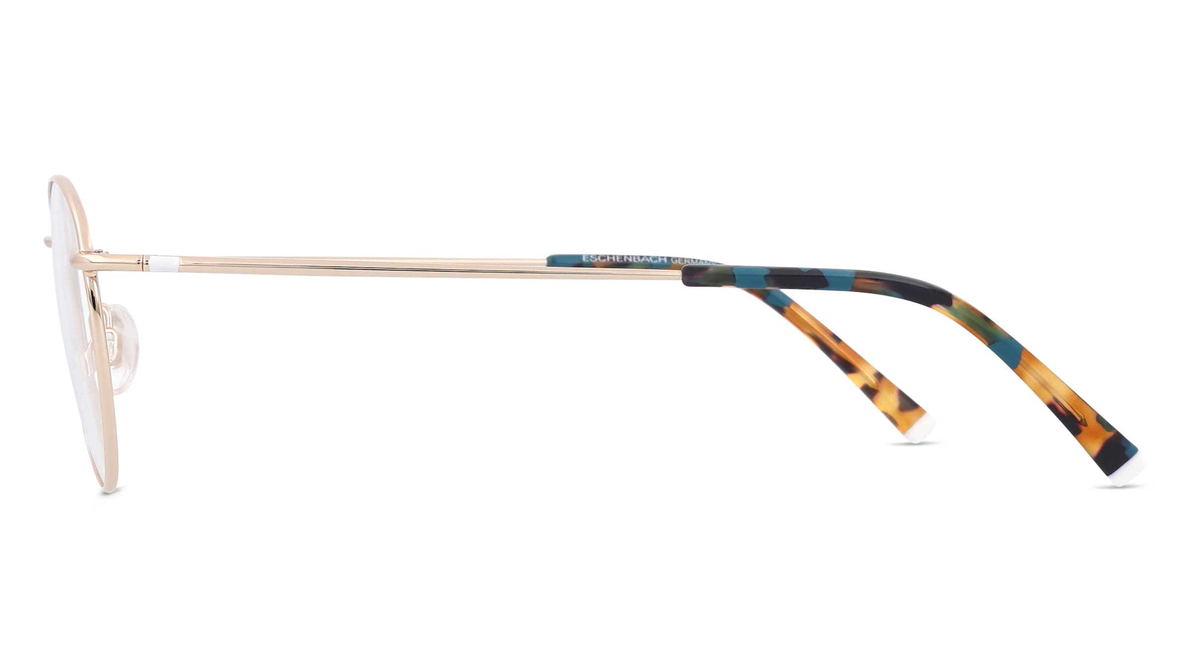 Humphrey’s eyewear 582273