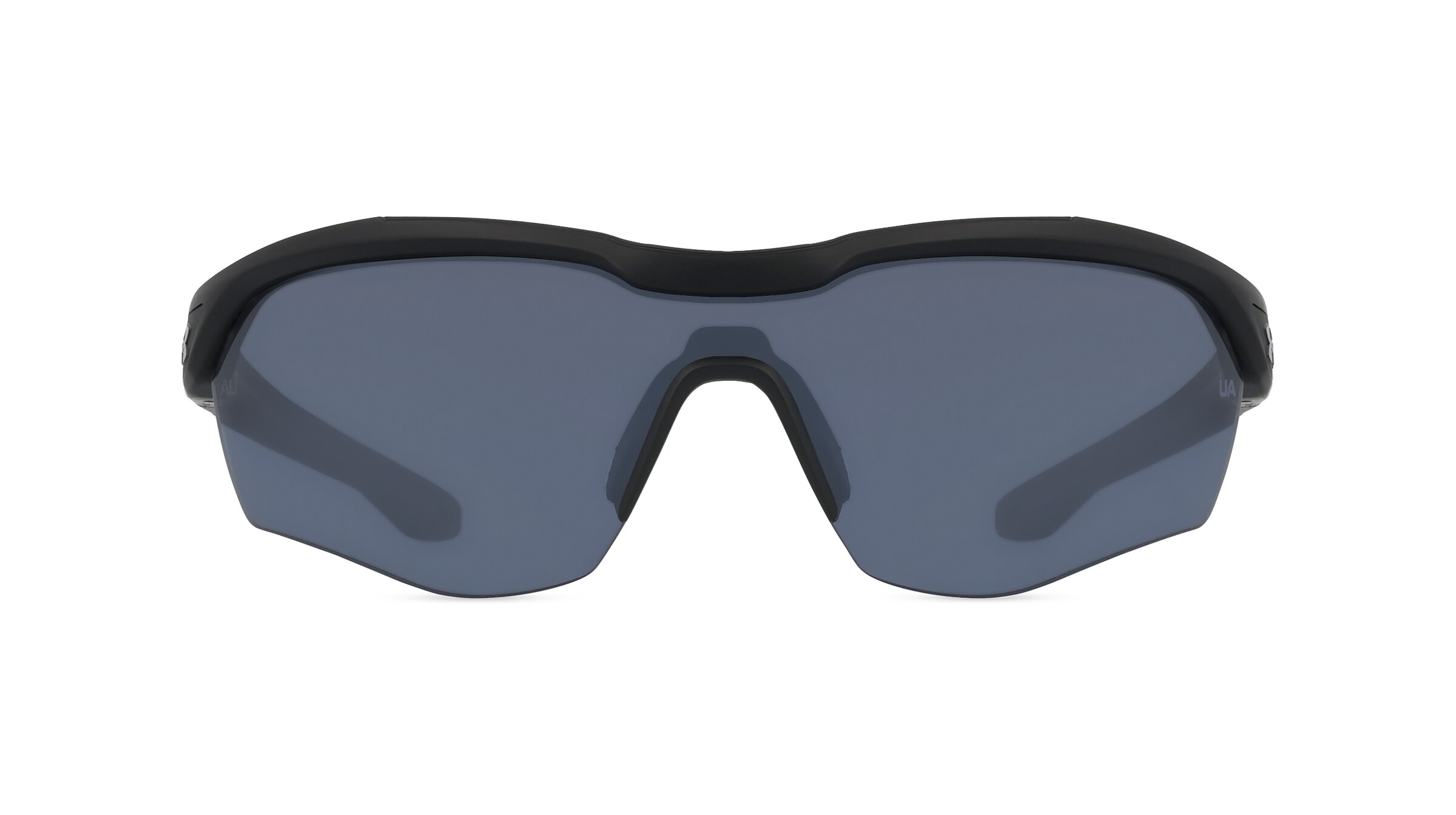 UNDER ARMOUR UA YARD PRO