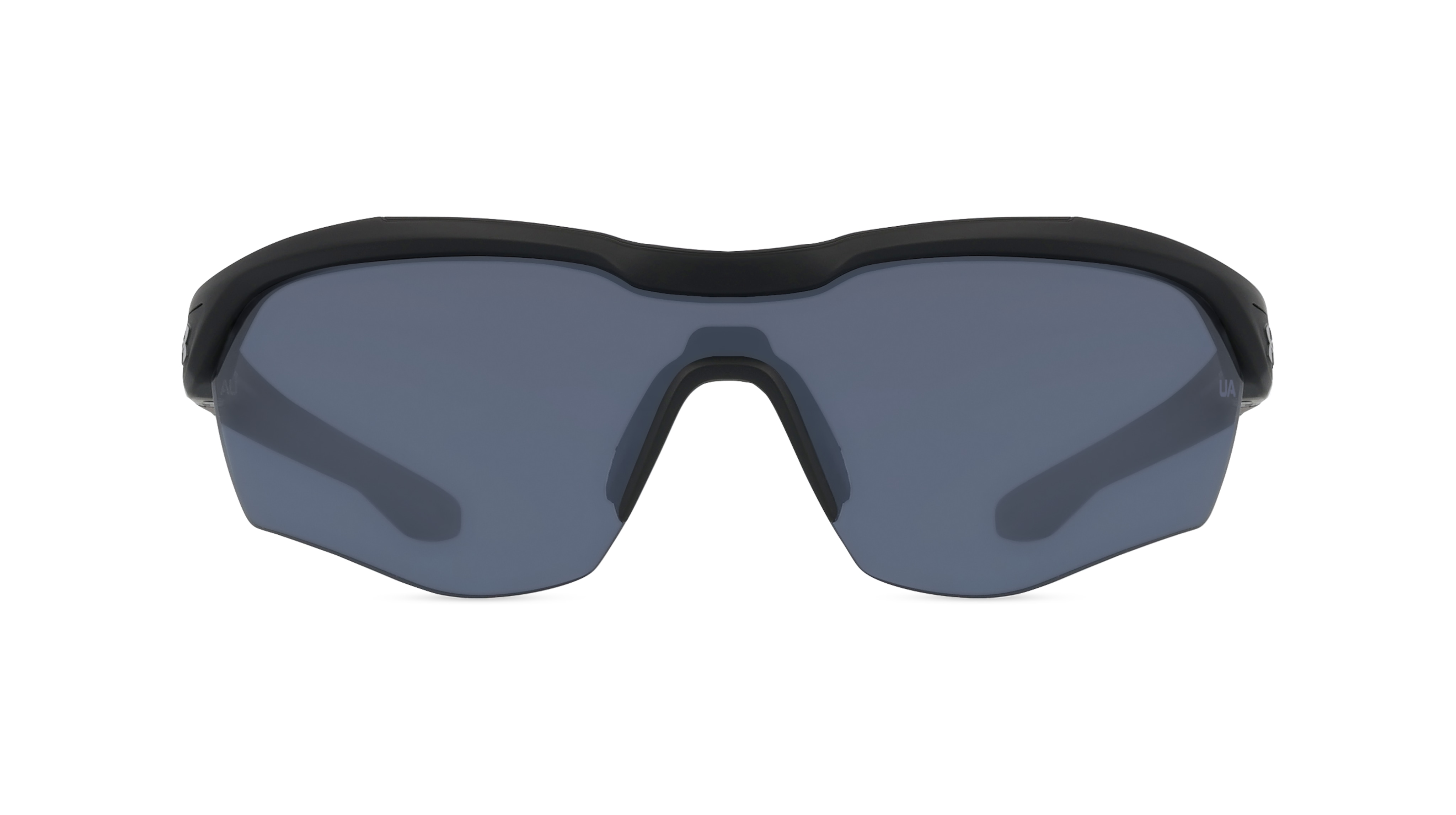 Under Armour UA YARD PRO