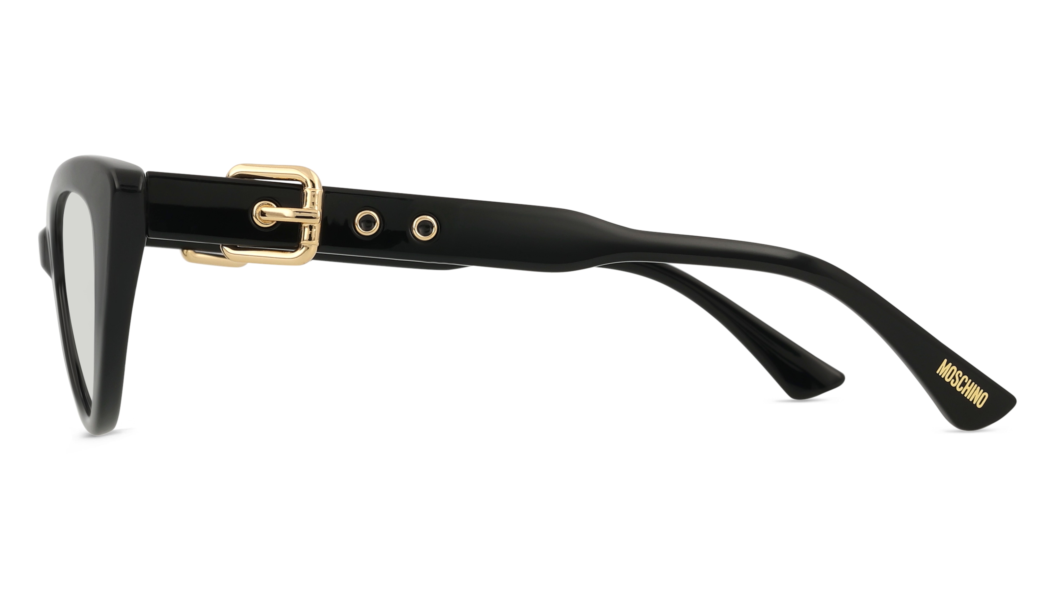 Moschino MOS618