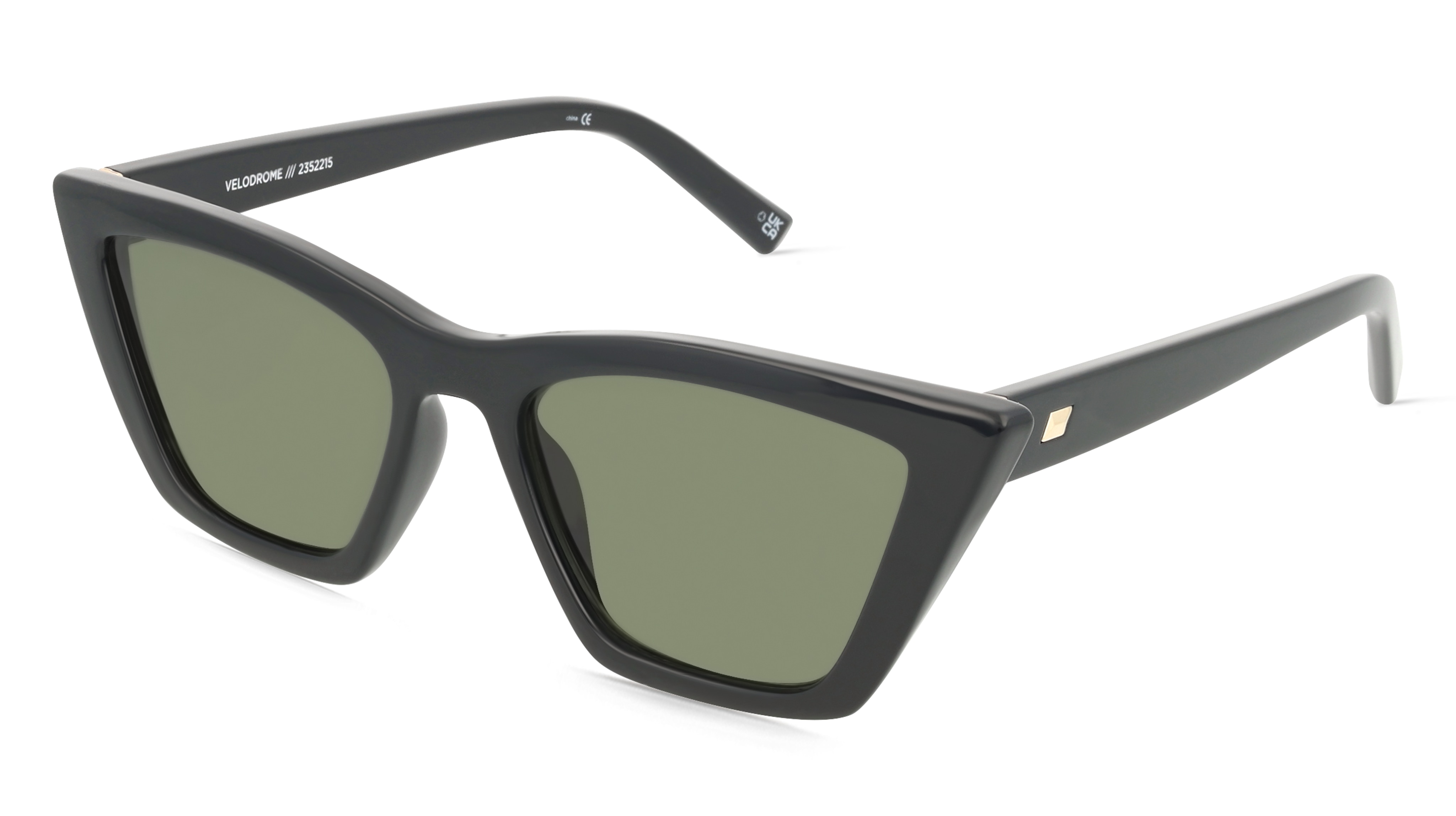 Le Specs VELODROME