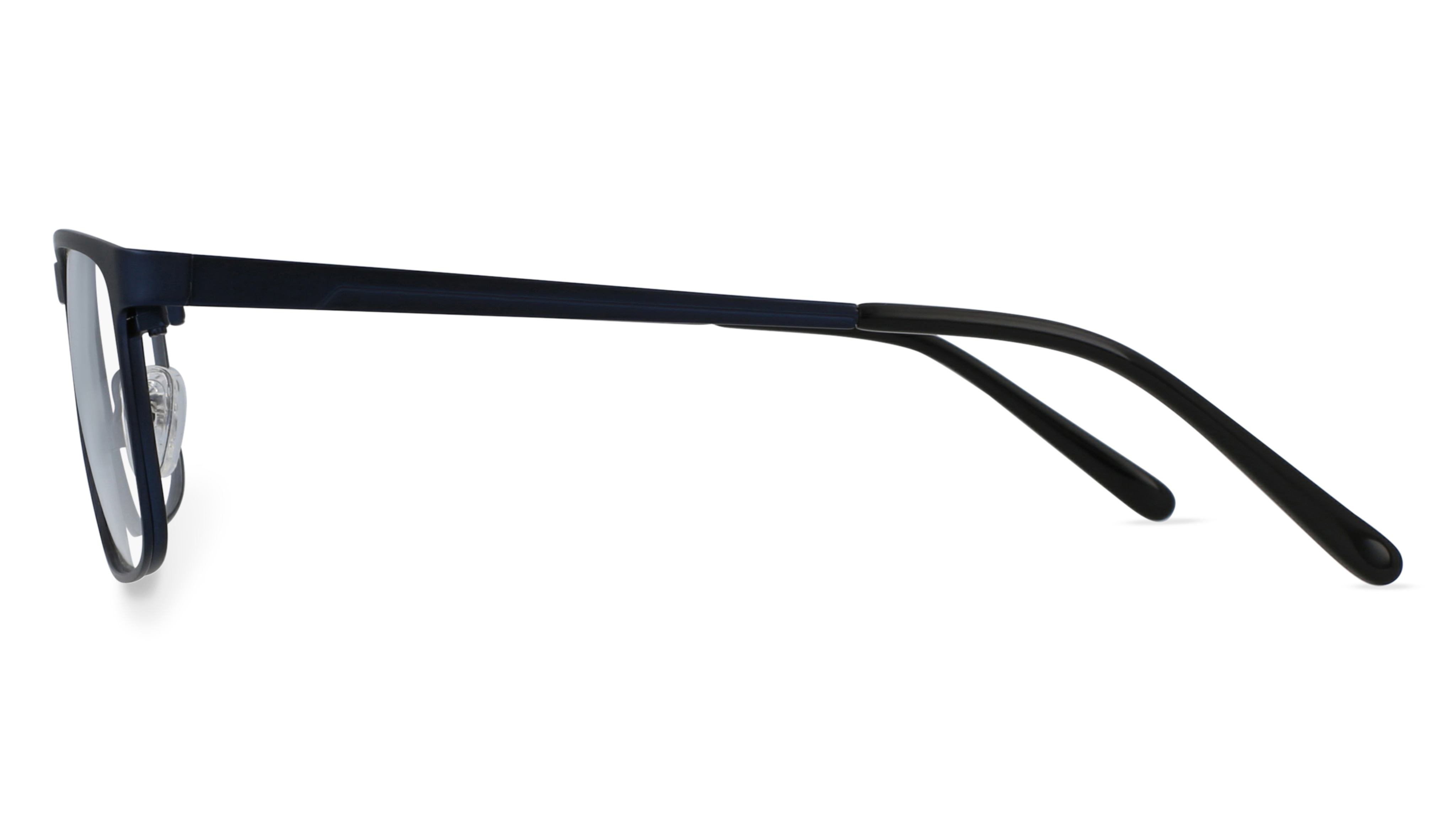 Fielmann CY 001 FLEX CL