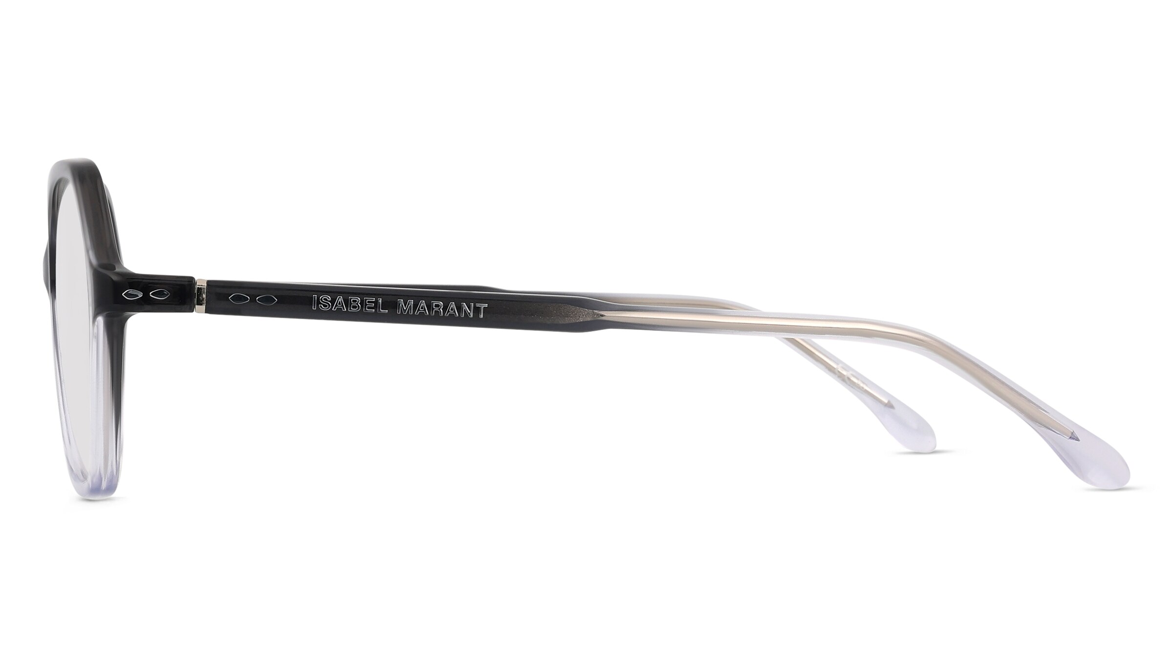 Isabel Marant IM 0092