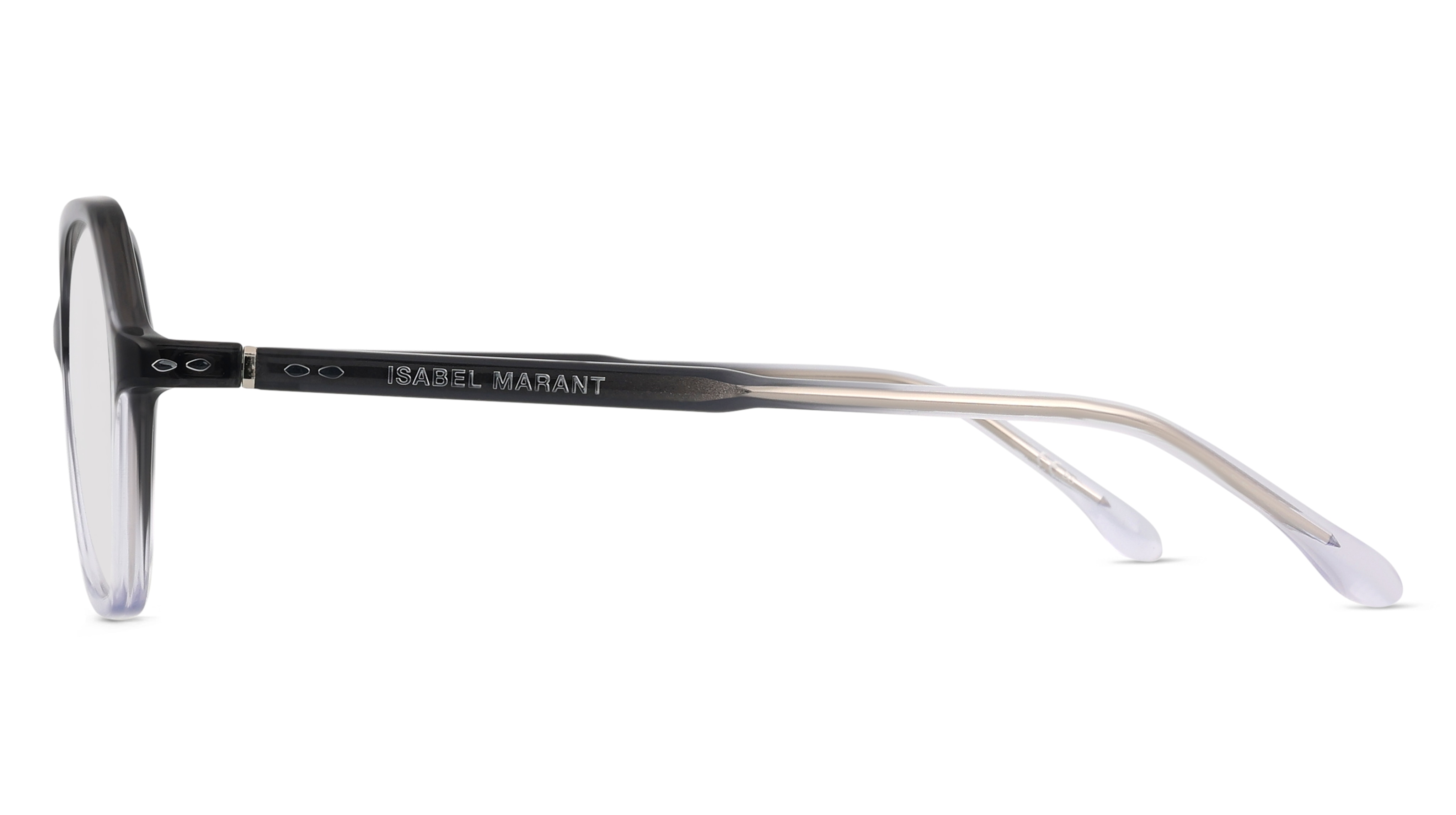 Isabel Marant IM 0092