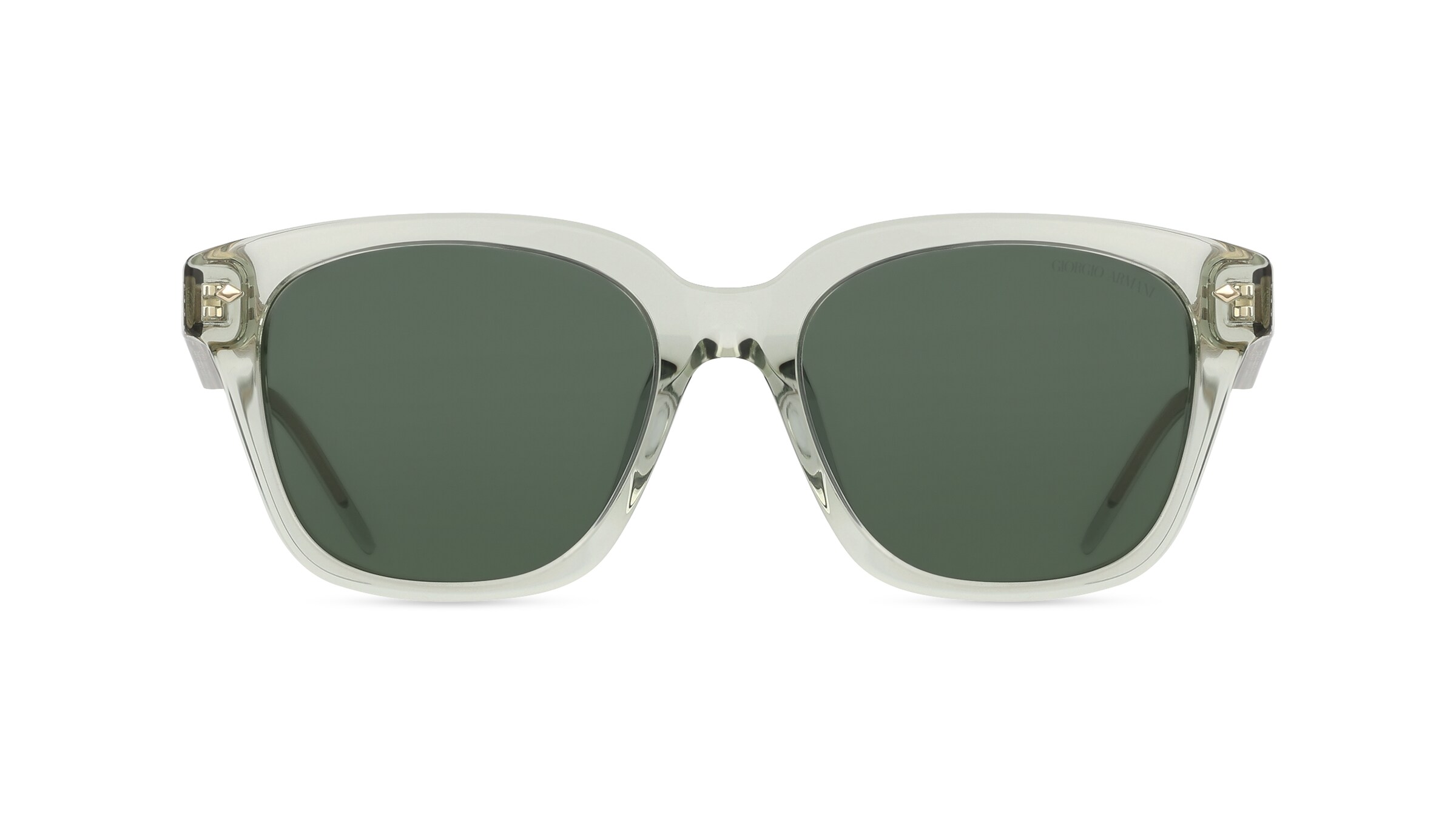 Giorgio Armani 0AR8210U