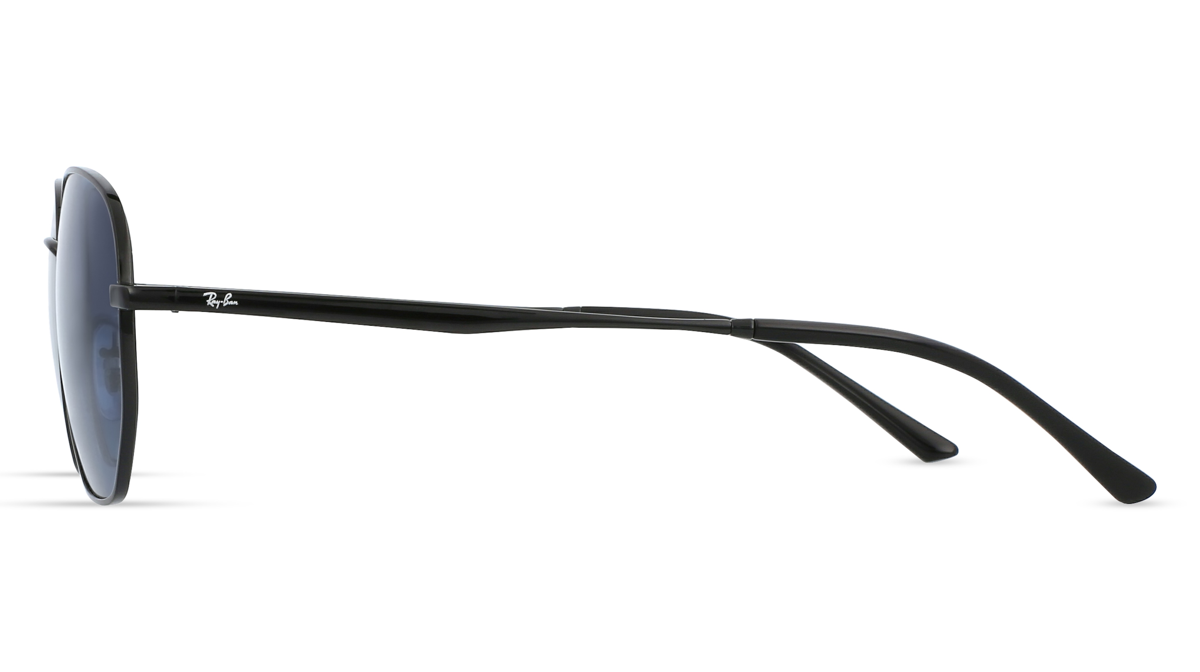 Ray-Ban RB 3682