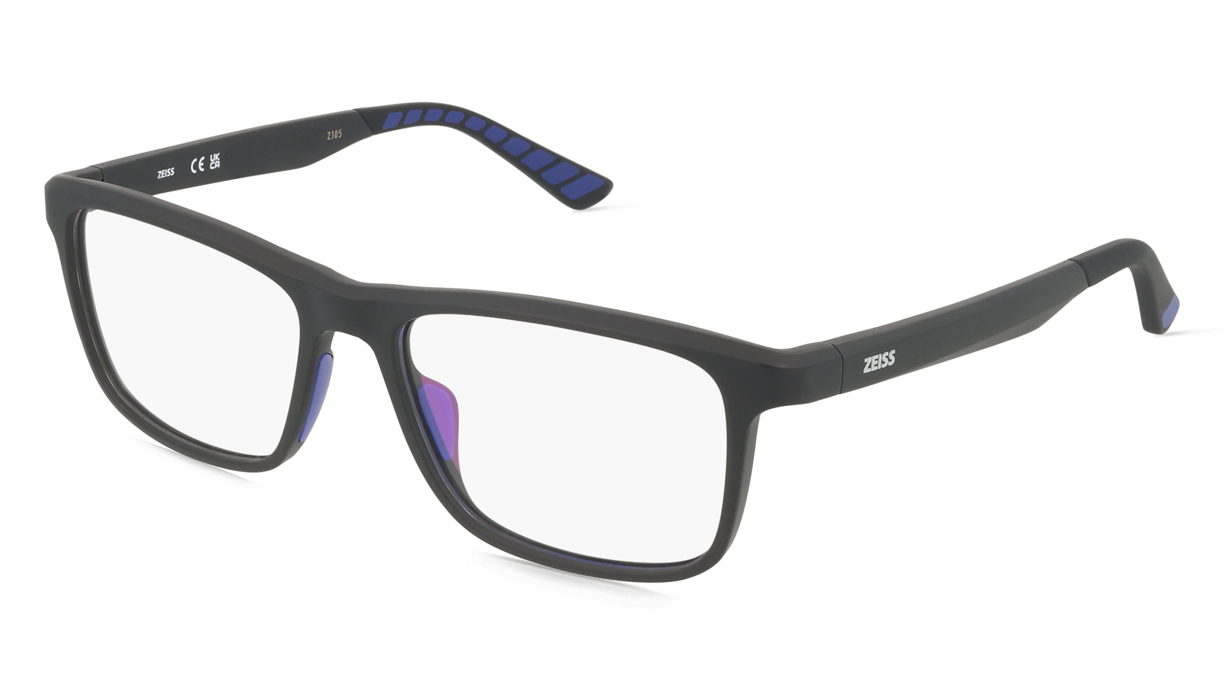 zeiss ZS23538