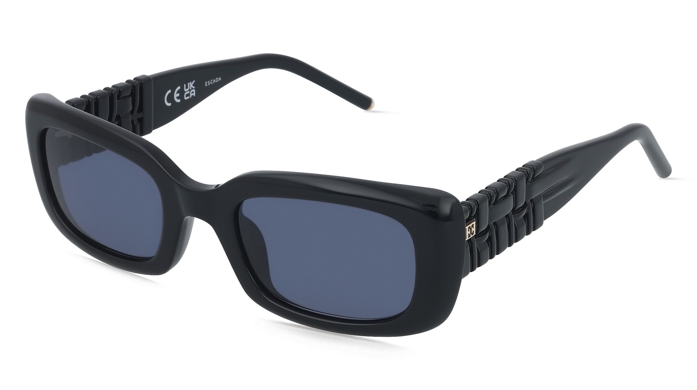 SESG35 Escada