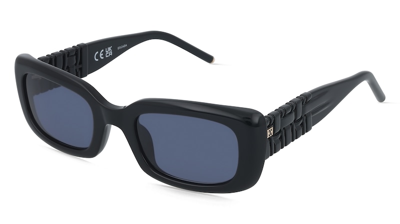 SESG35 Escada