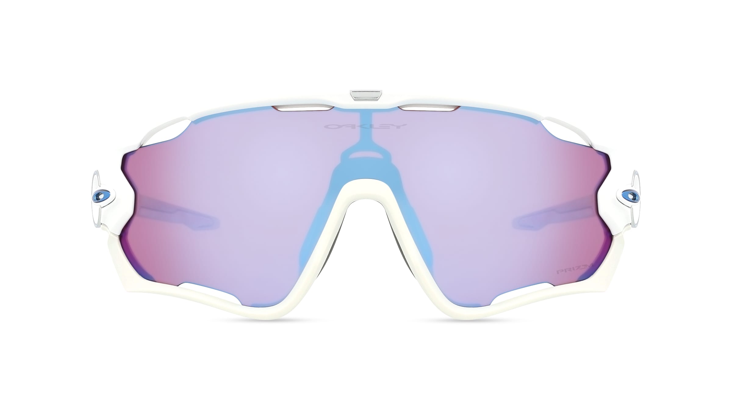 Oakley OO9290 JAWBREAKER