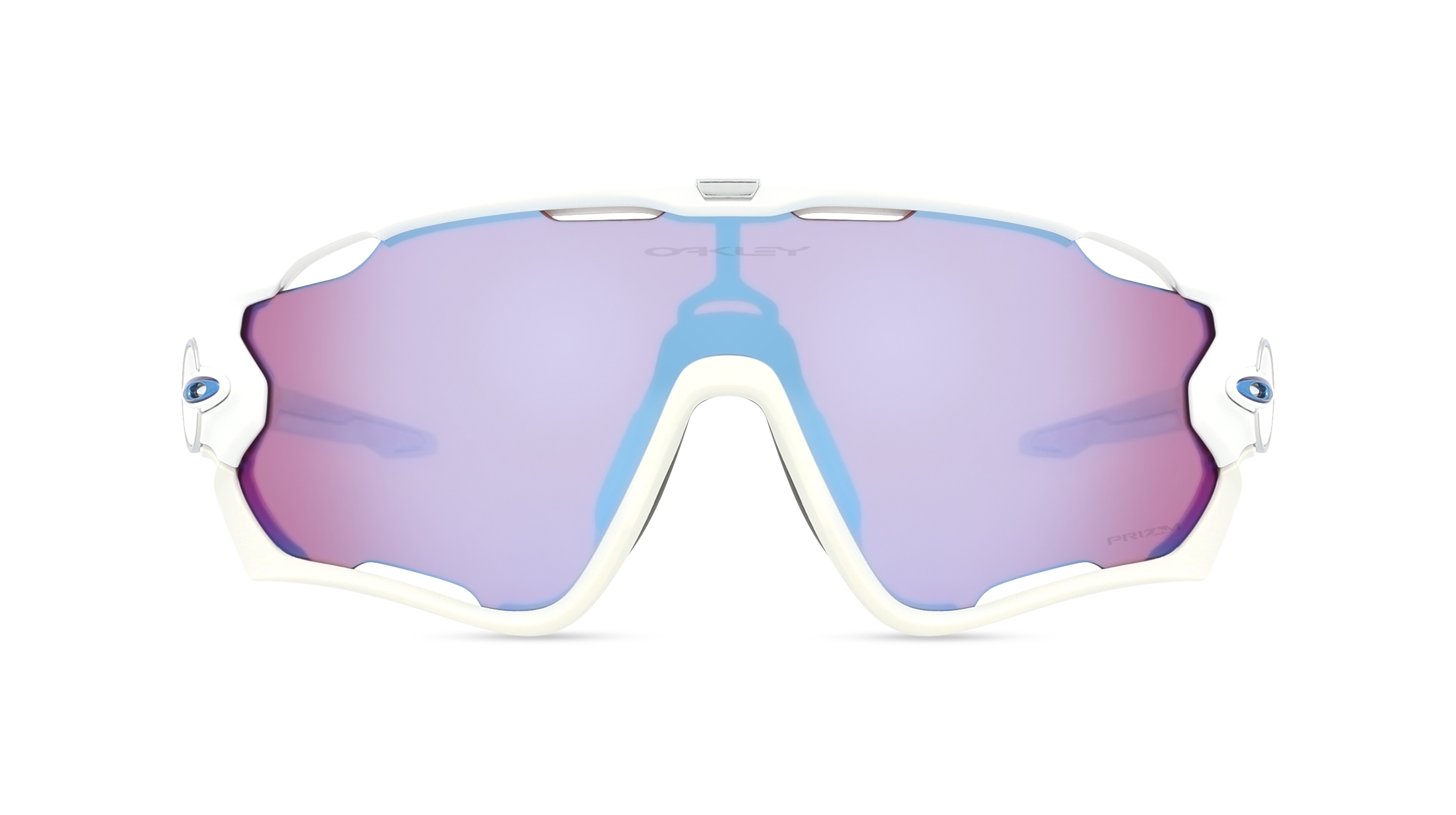 Oakley OO9290 JAWBREAKER