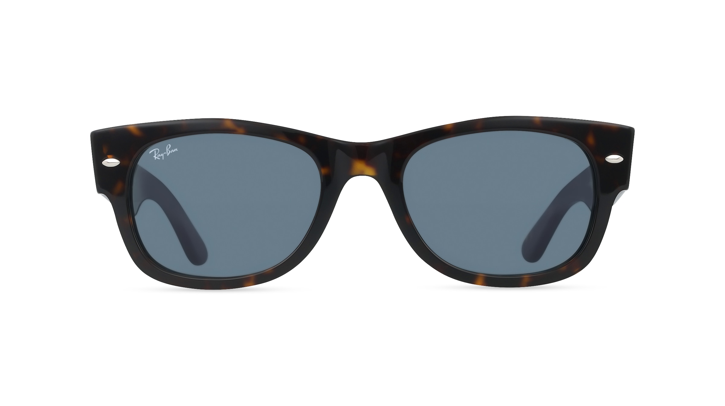 Ray-Ban RB0832S MEGA WAYFARER II