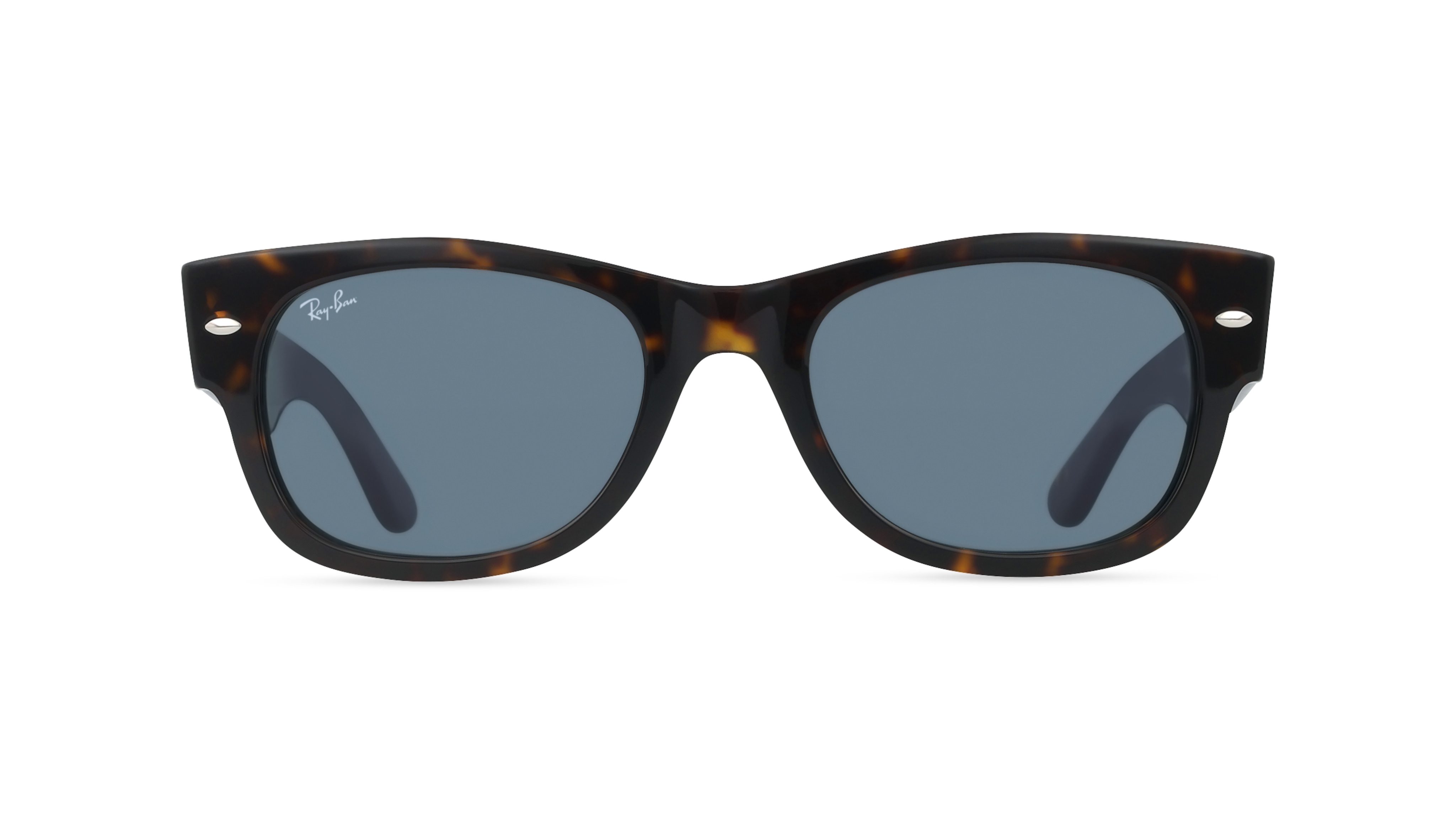 Ray-Ban RB0832S MEGA WAYFARER II