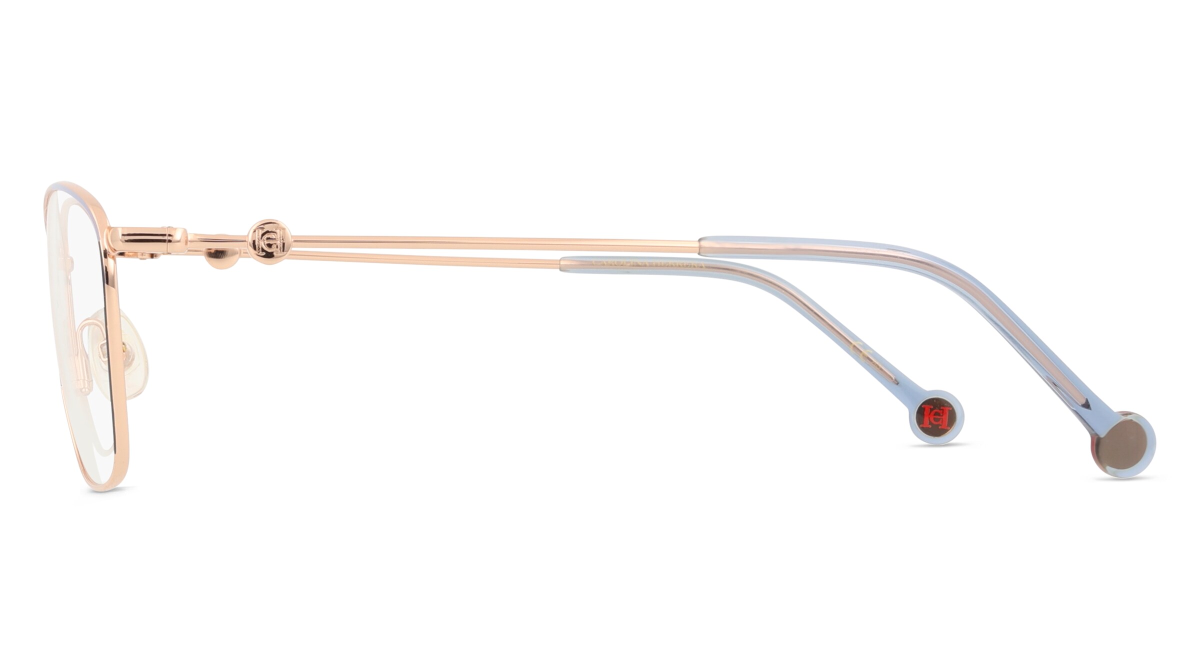 Carolina Herrera CH0060