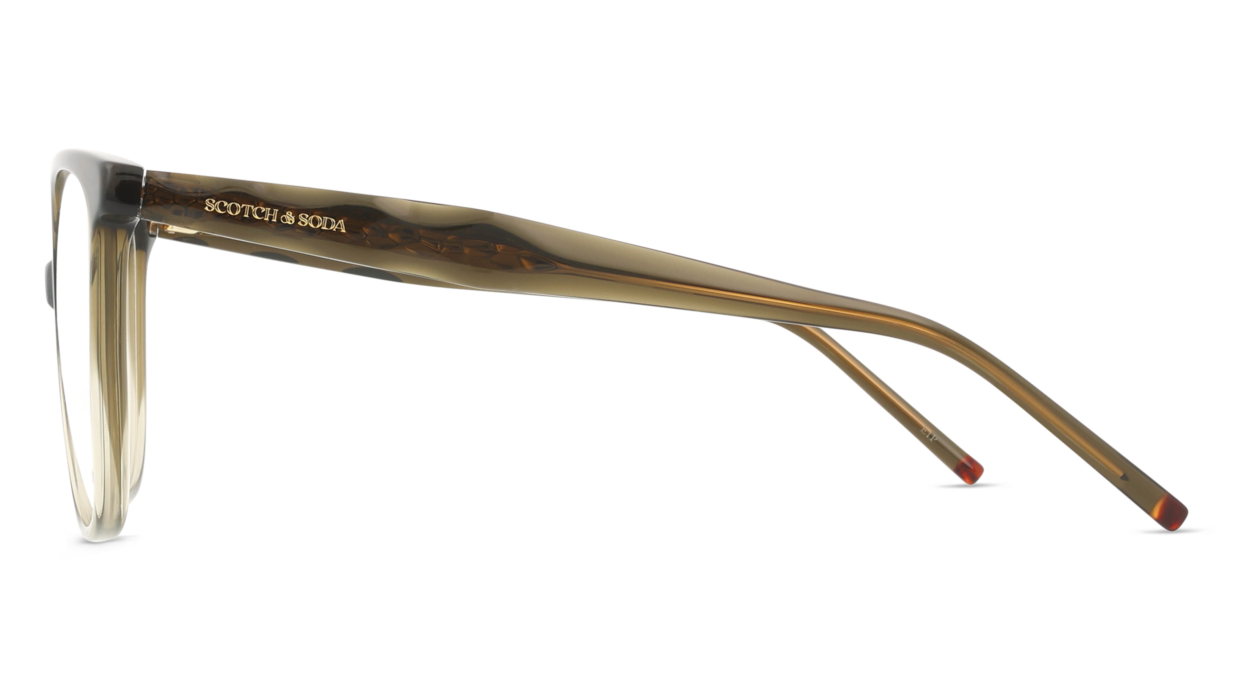 Scotch & Soda 3041