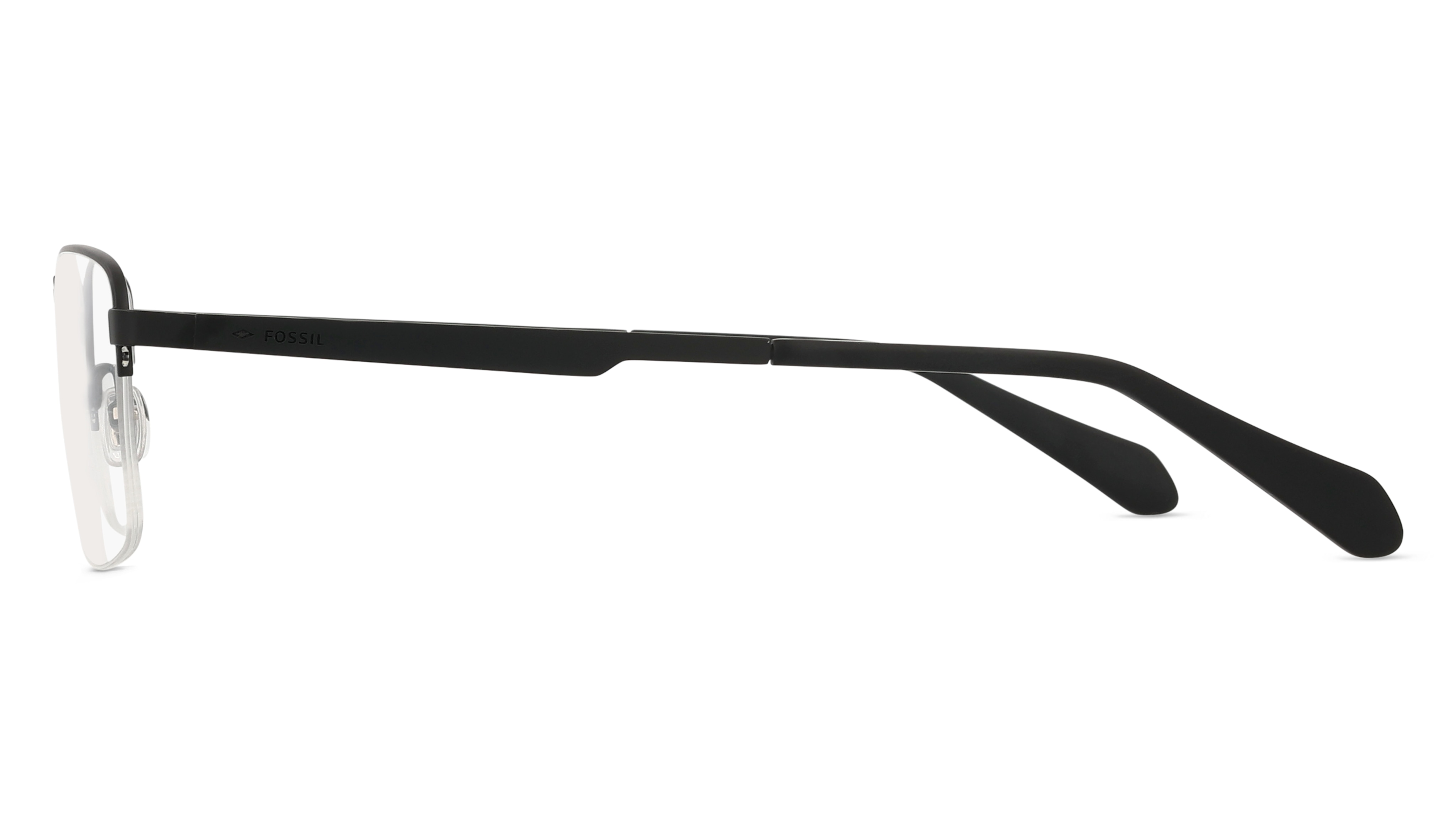 Fossil 7167