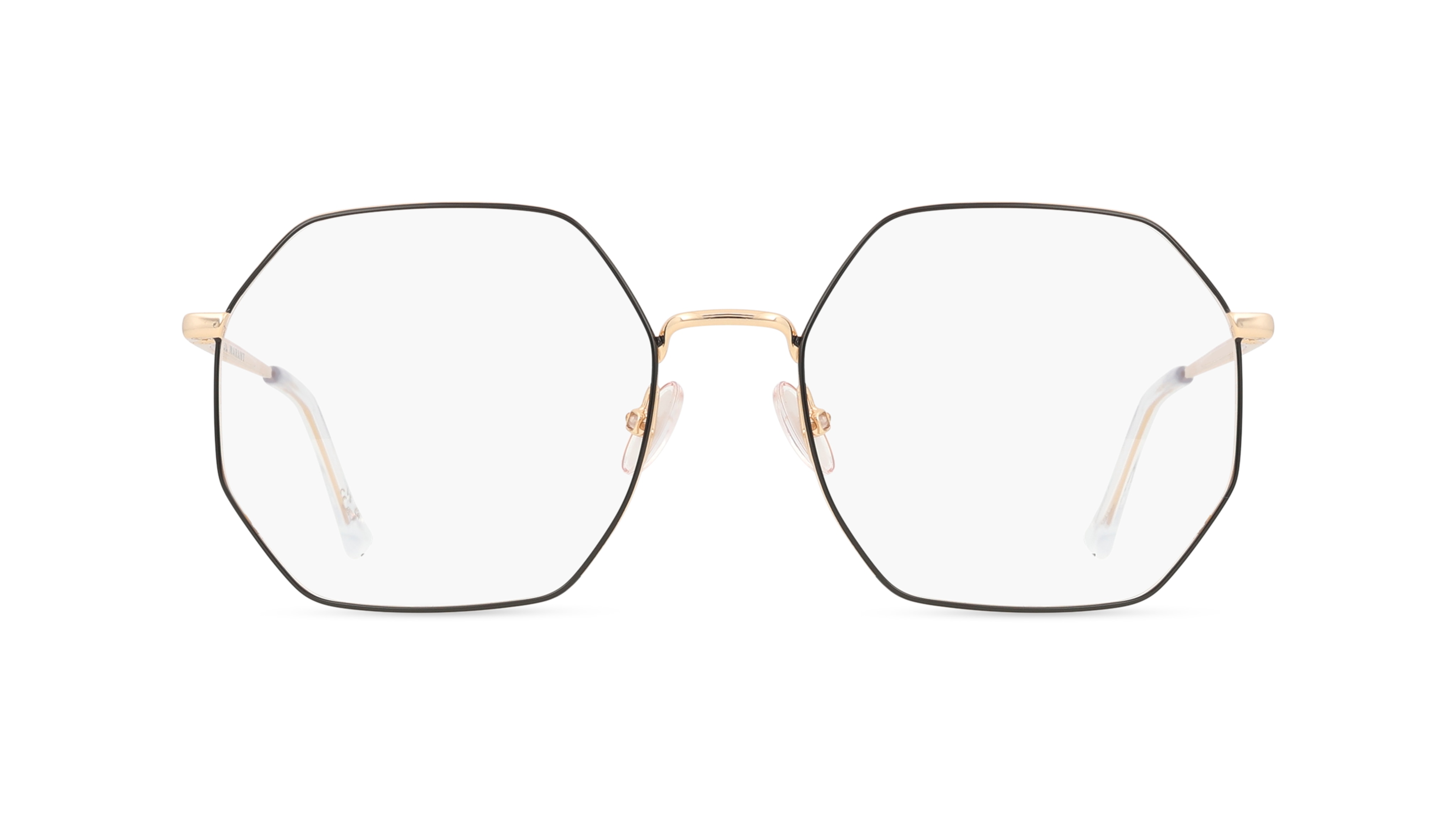 Isabel Marant IM 0179