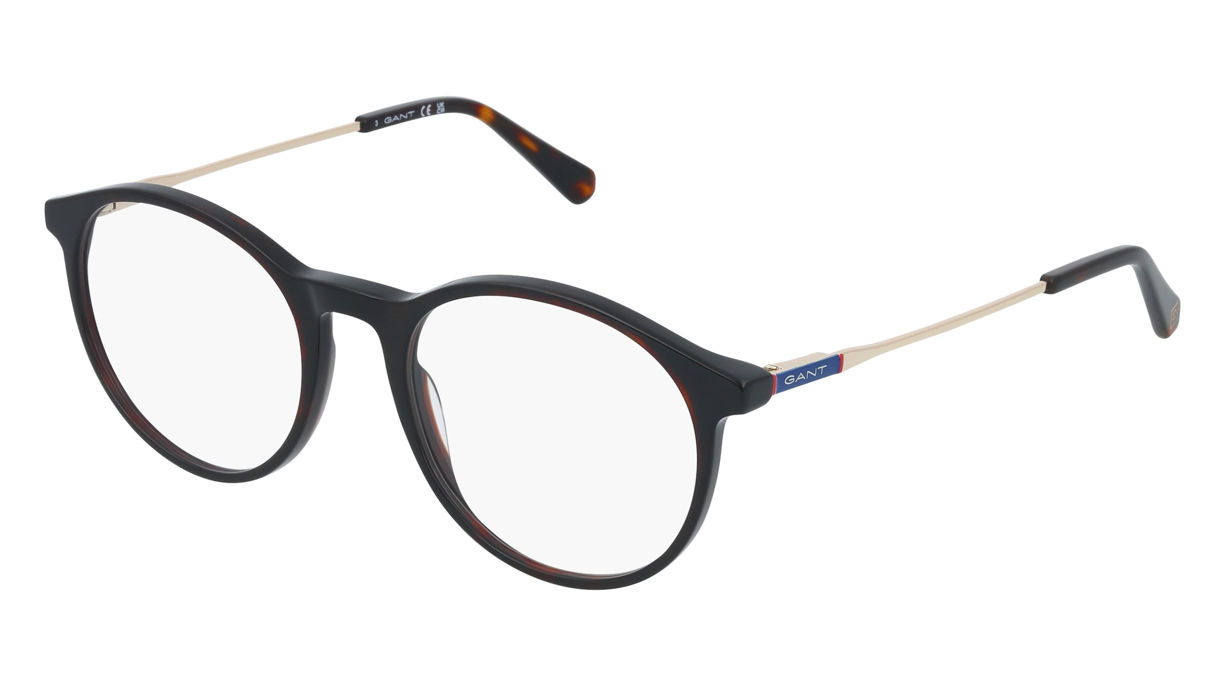 GA3257 Gant