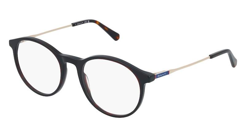 GA3257 Gant