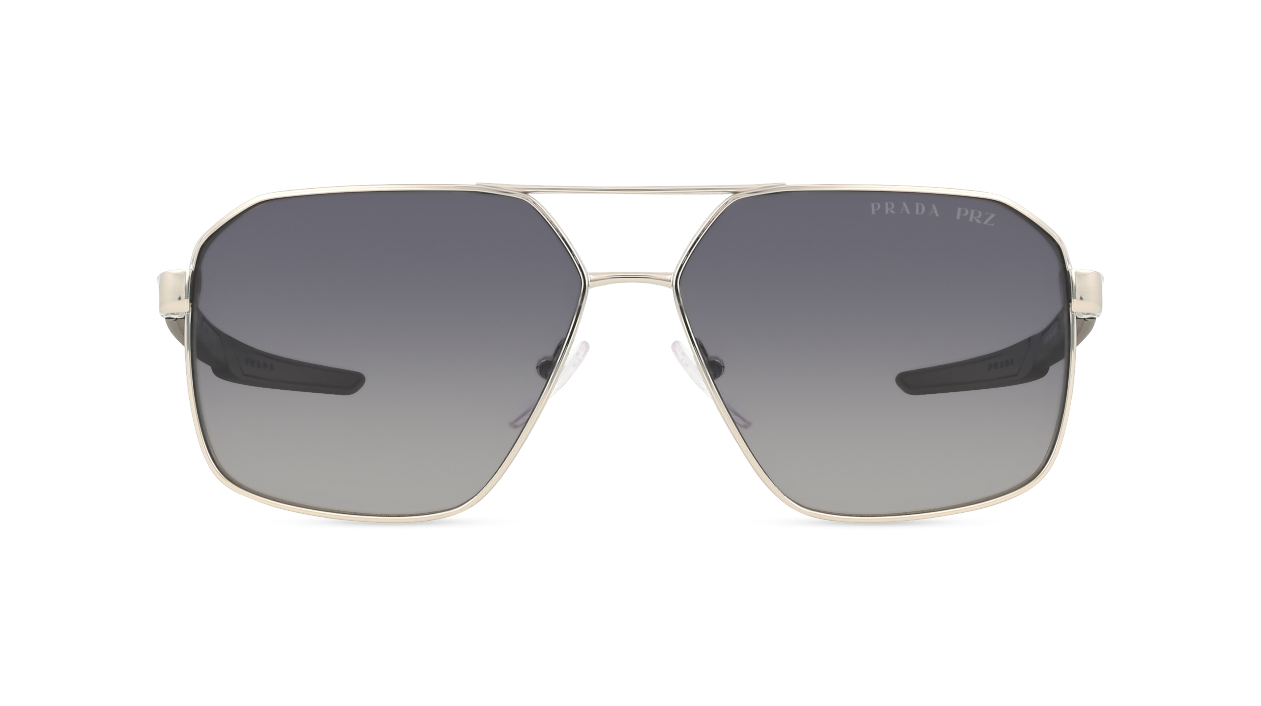 Prada Linea Rossa PS55WS