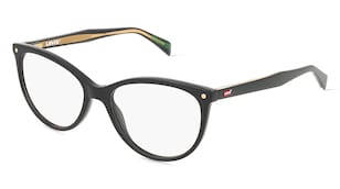 variant 26984 / Levi’s LV 5068 / Nero