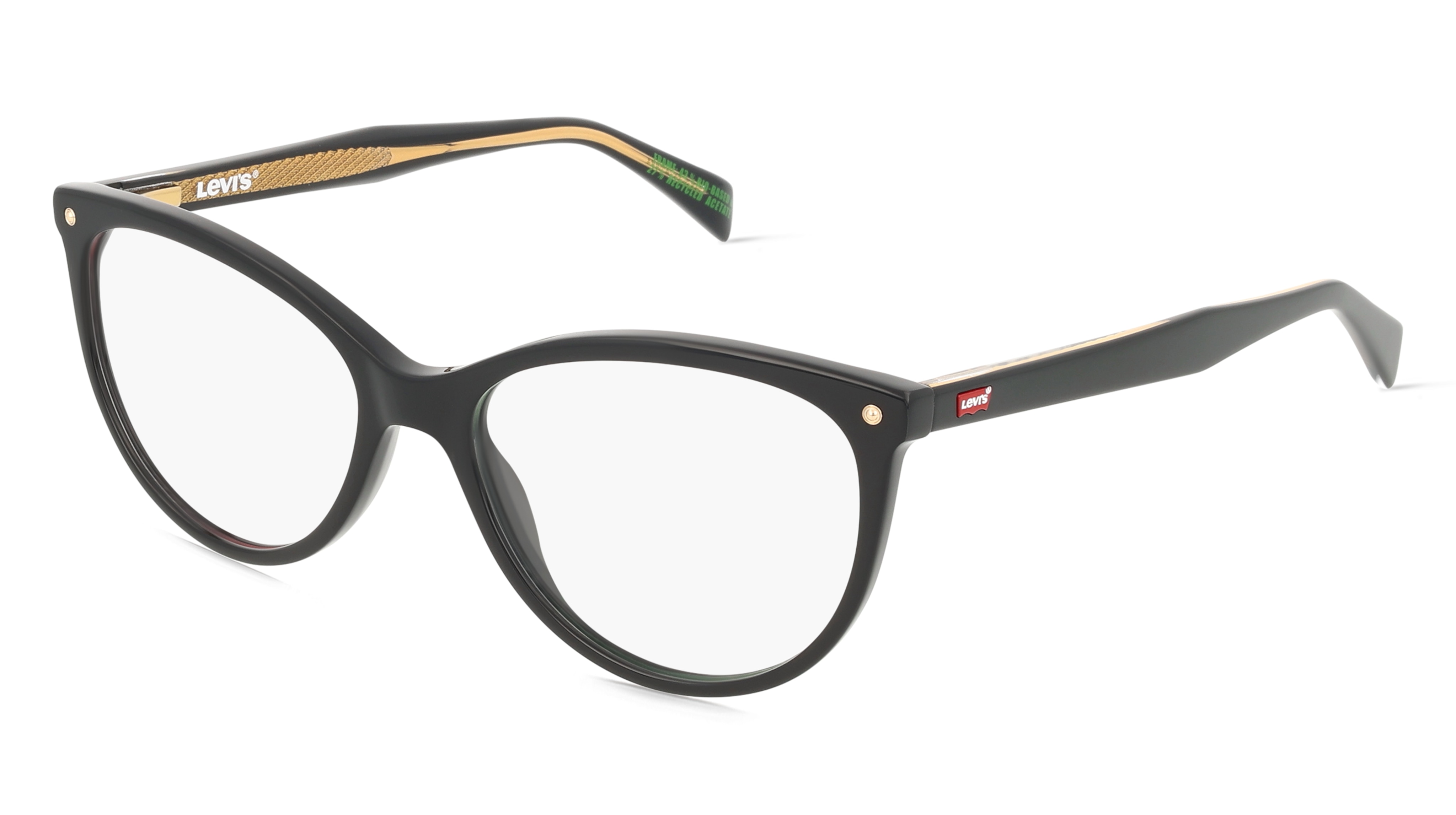Levi’s LV 5068