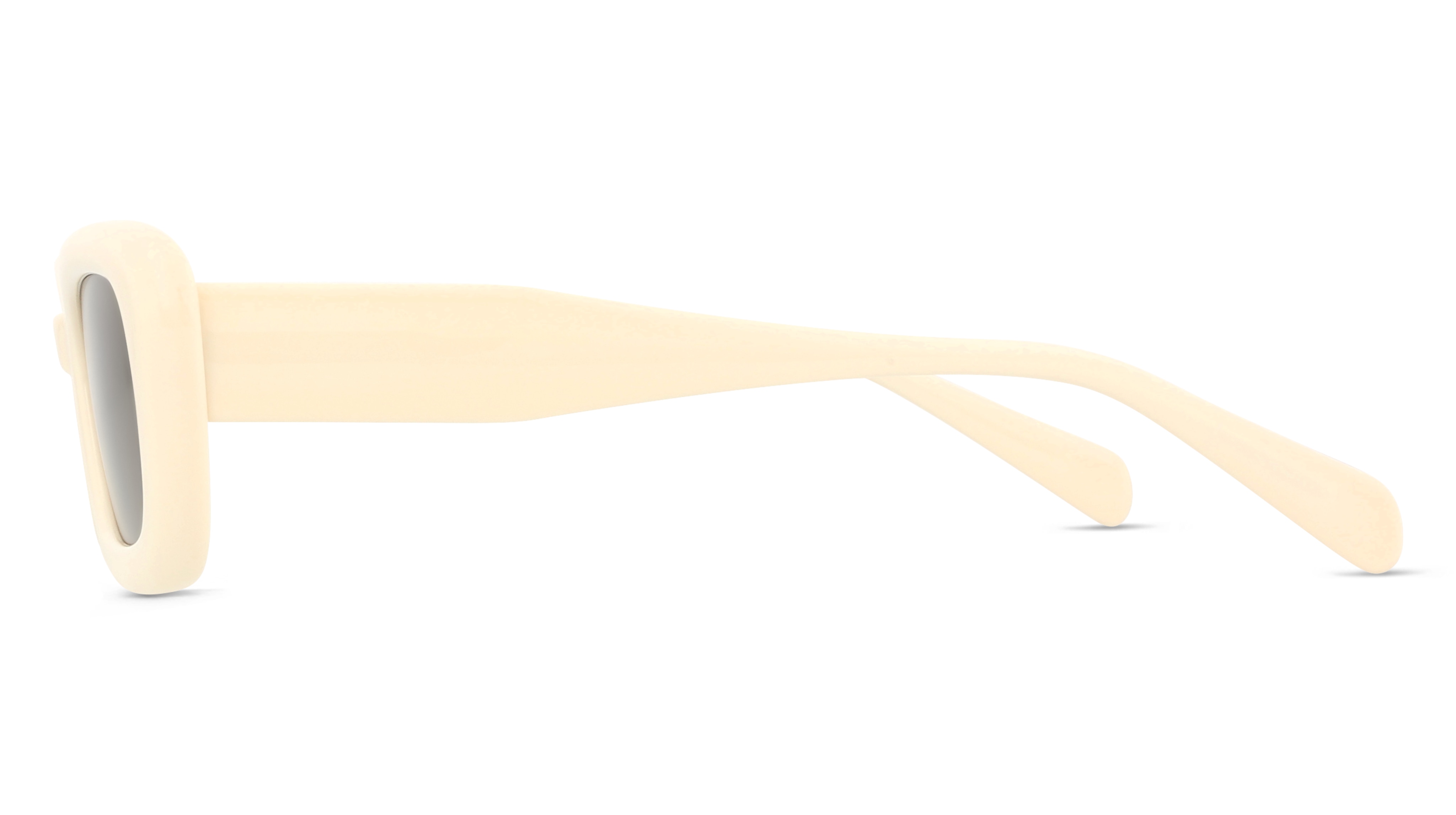 Fielmann MC 632 SUN FA AVA