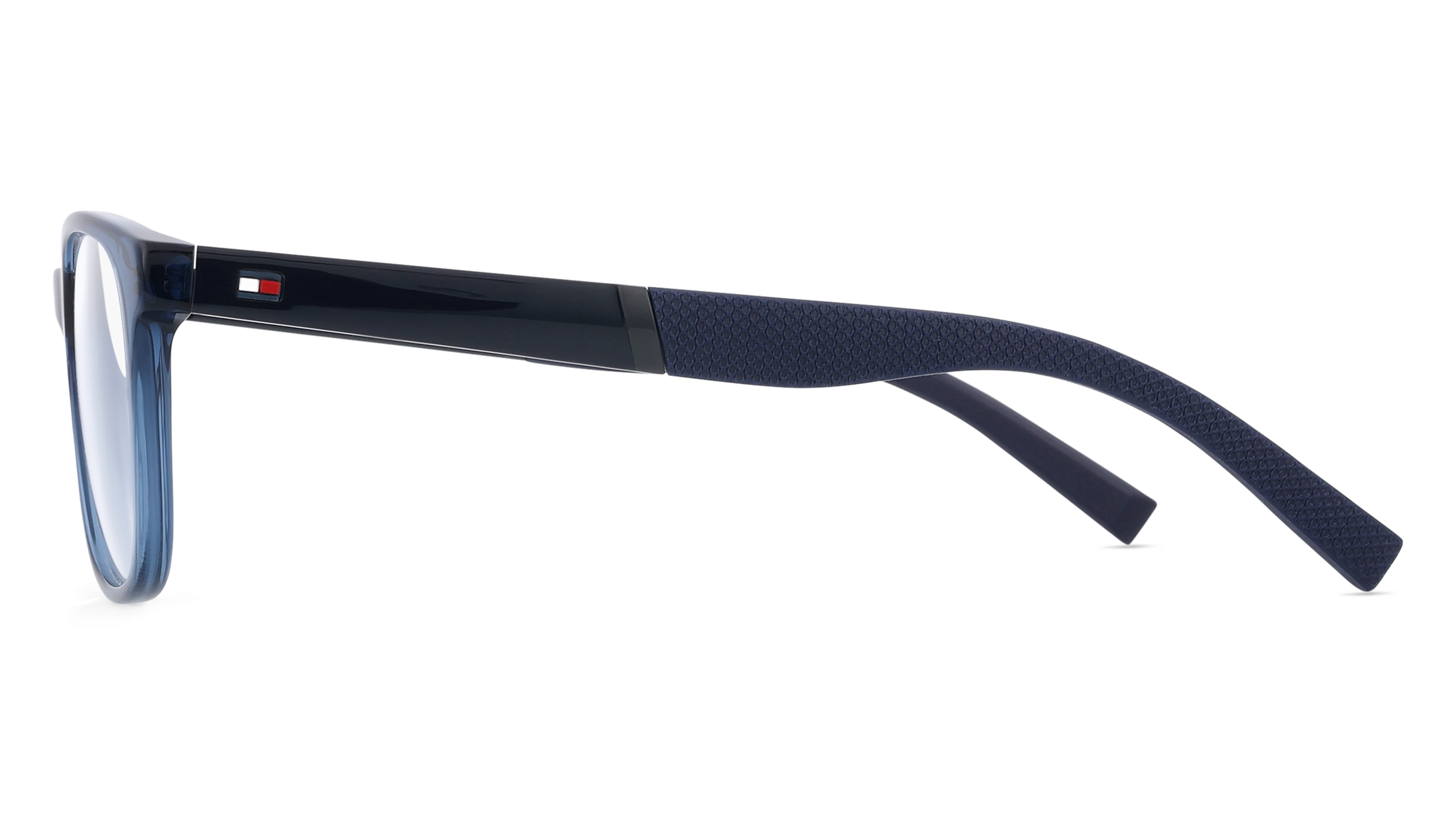 Tommy Hilfiger TH1907